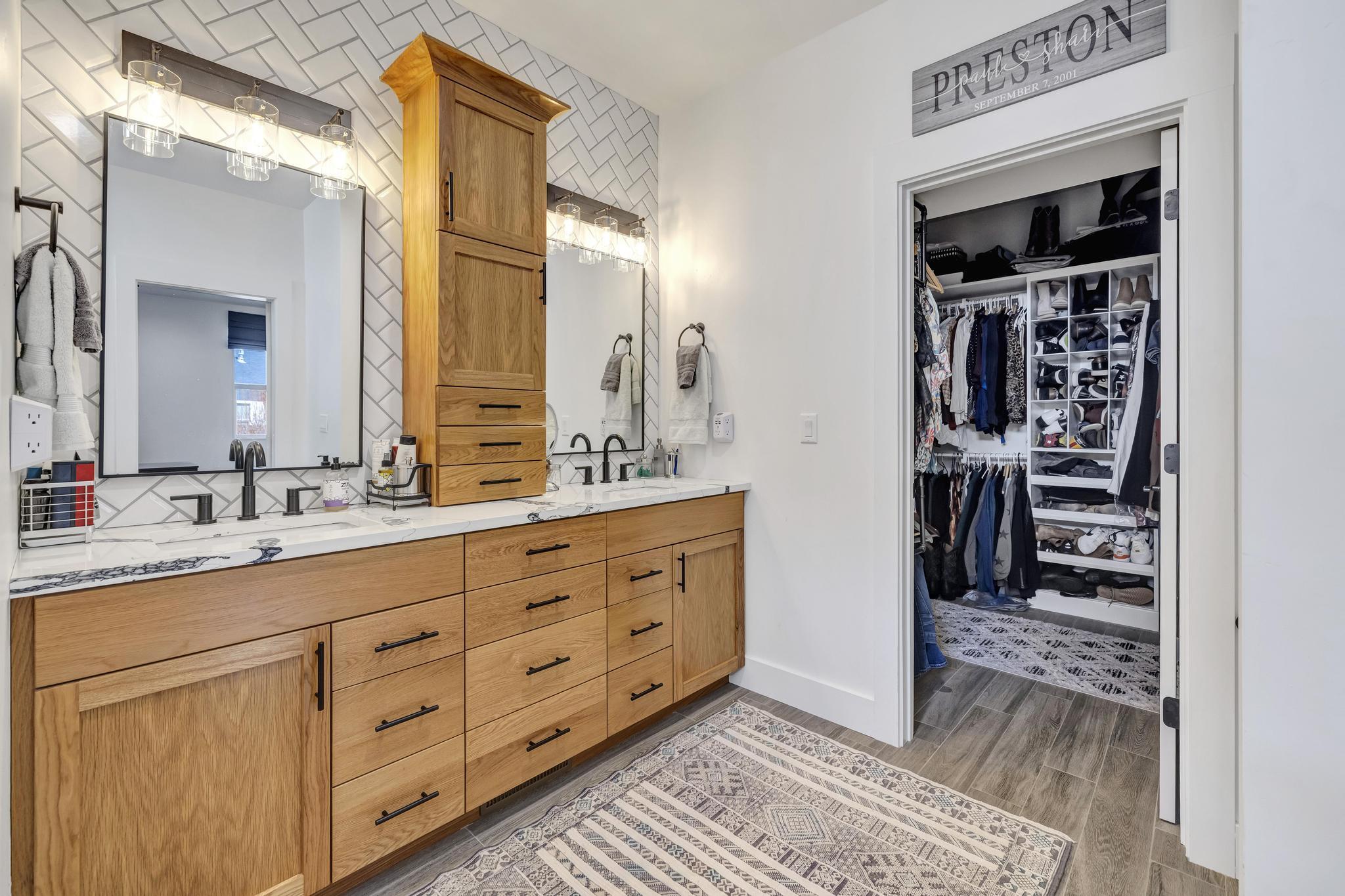 142 Cowcatcher Loop Loop, Bellevue, Idaho image 34