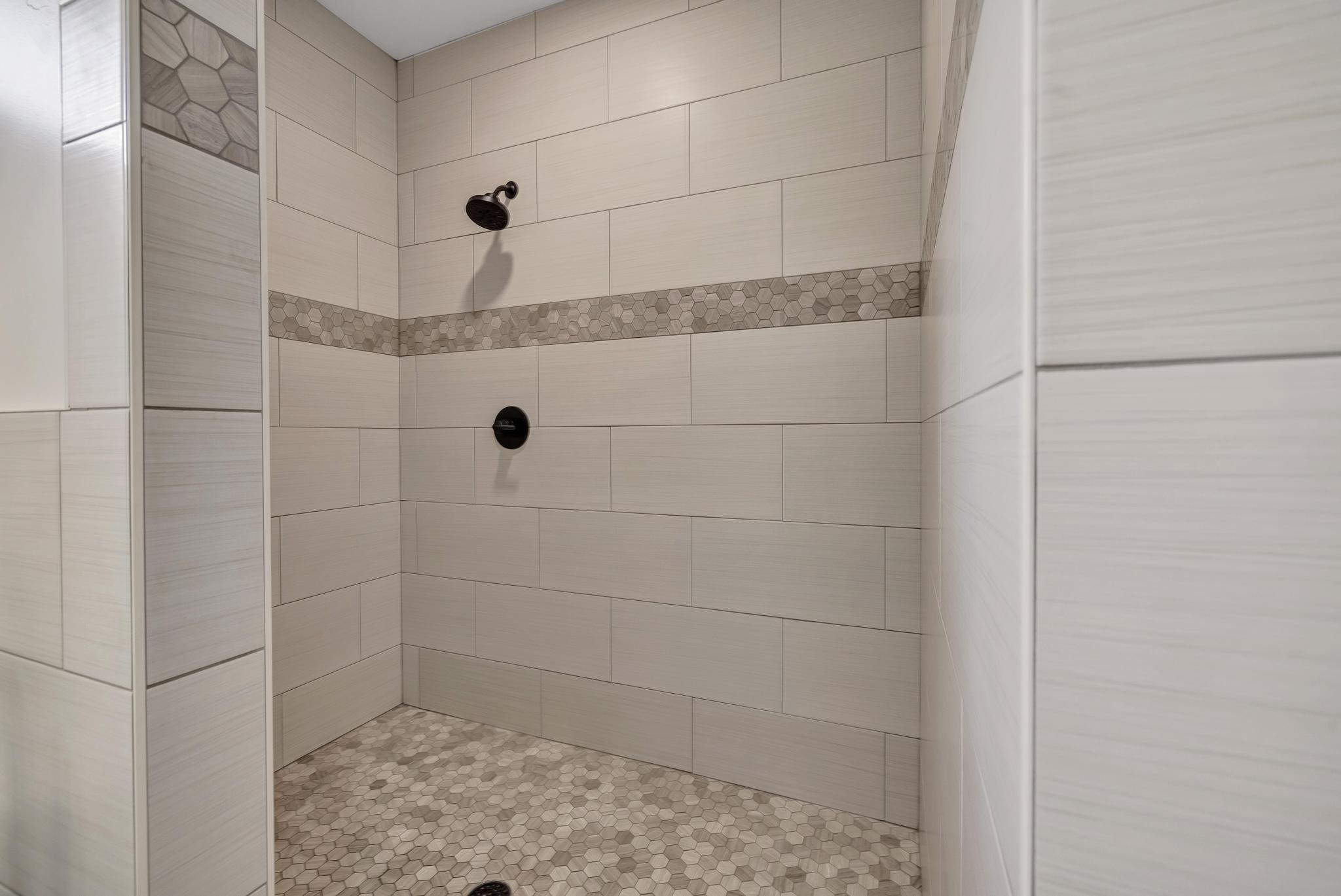142 Cowcatcher Loop Loop, Bellevue, Idaho image 33