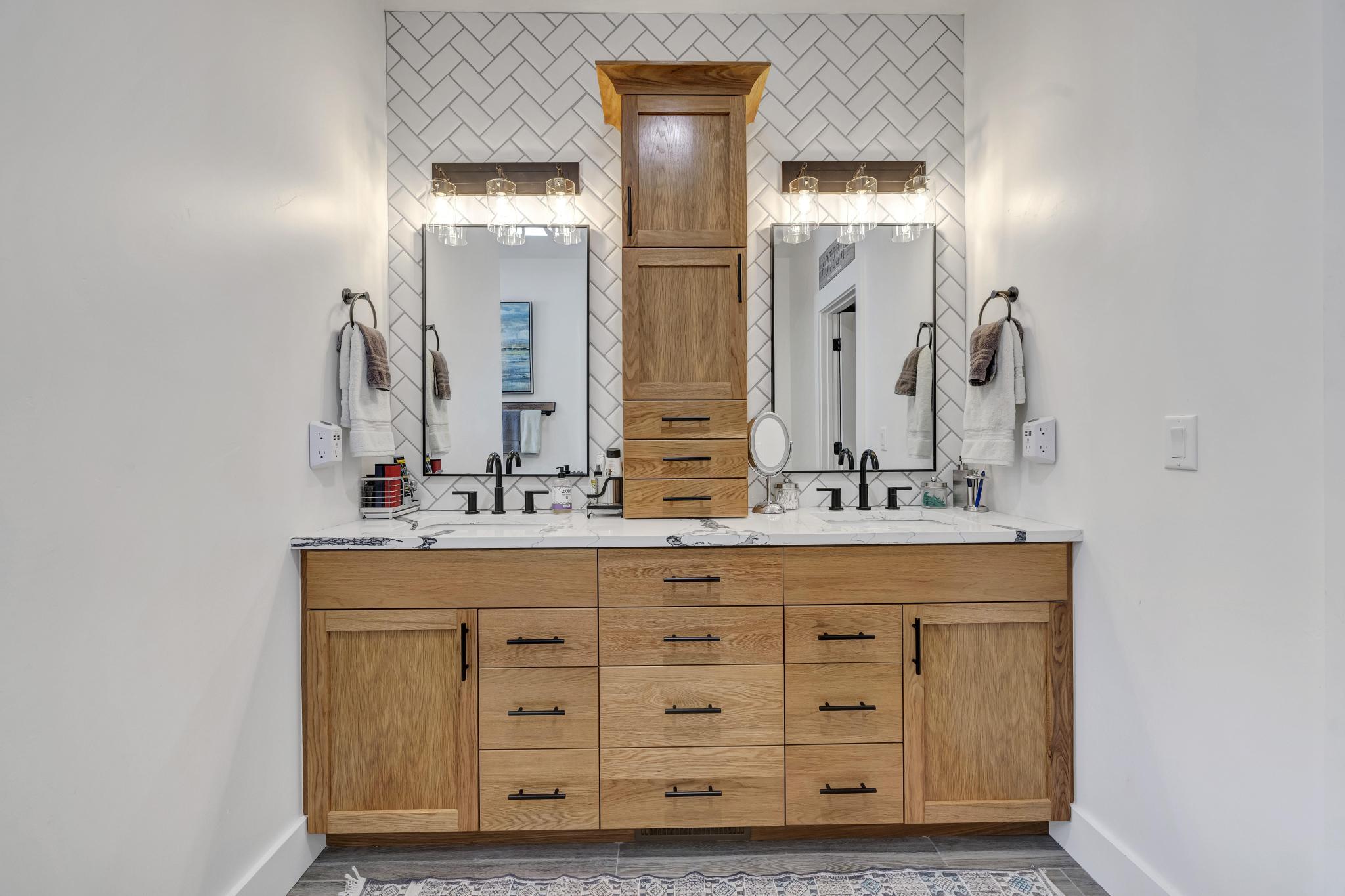 142 Cowcatcher Loop Loop, Bellevue, Idaho image 31