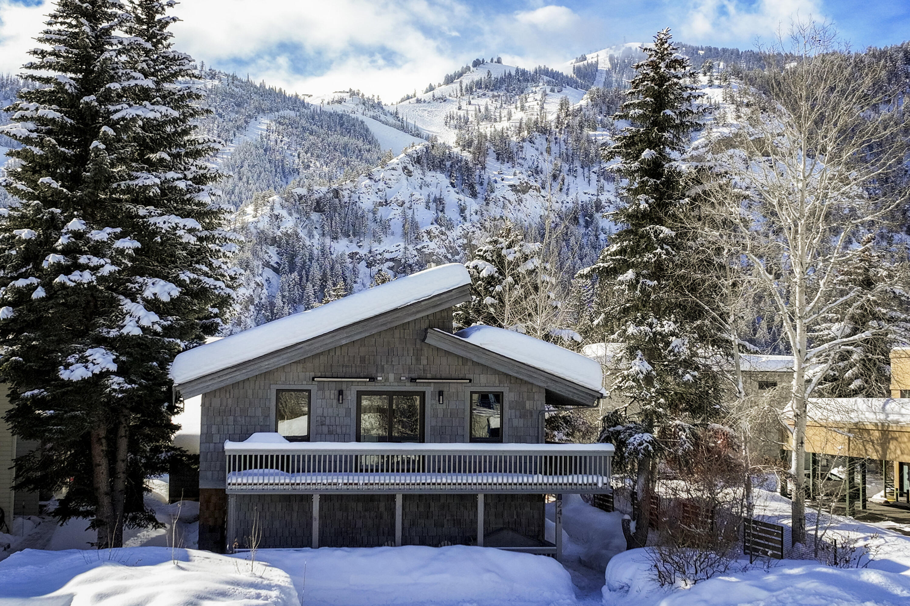 241 S 2nd Ave #2, Ketchum, Idaho image 12