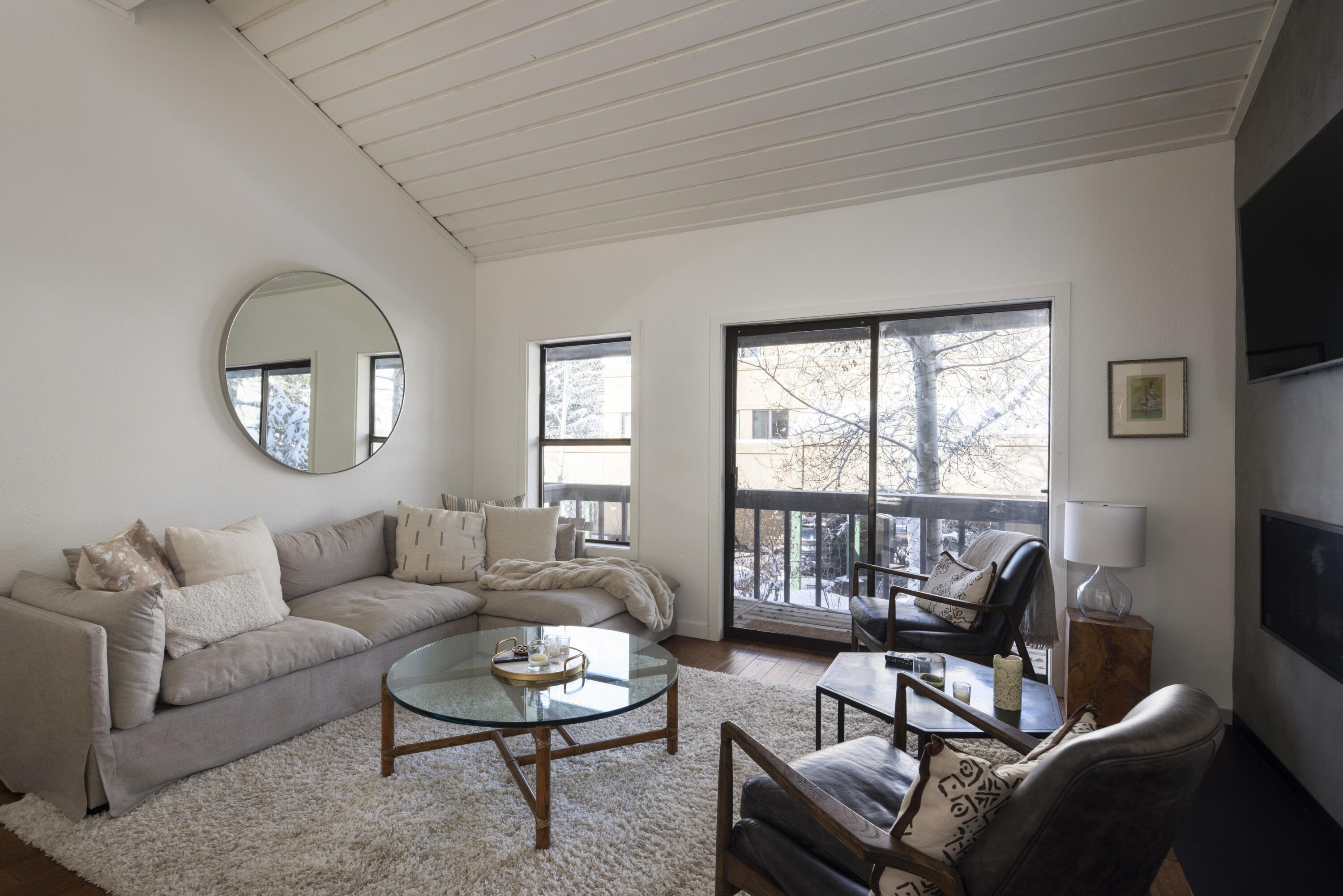 241 S 2nd Ave #2, Ketchum, Idaho image 4