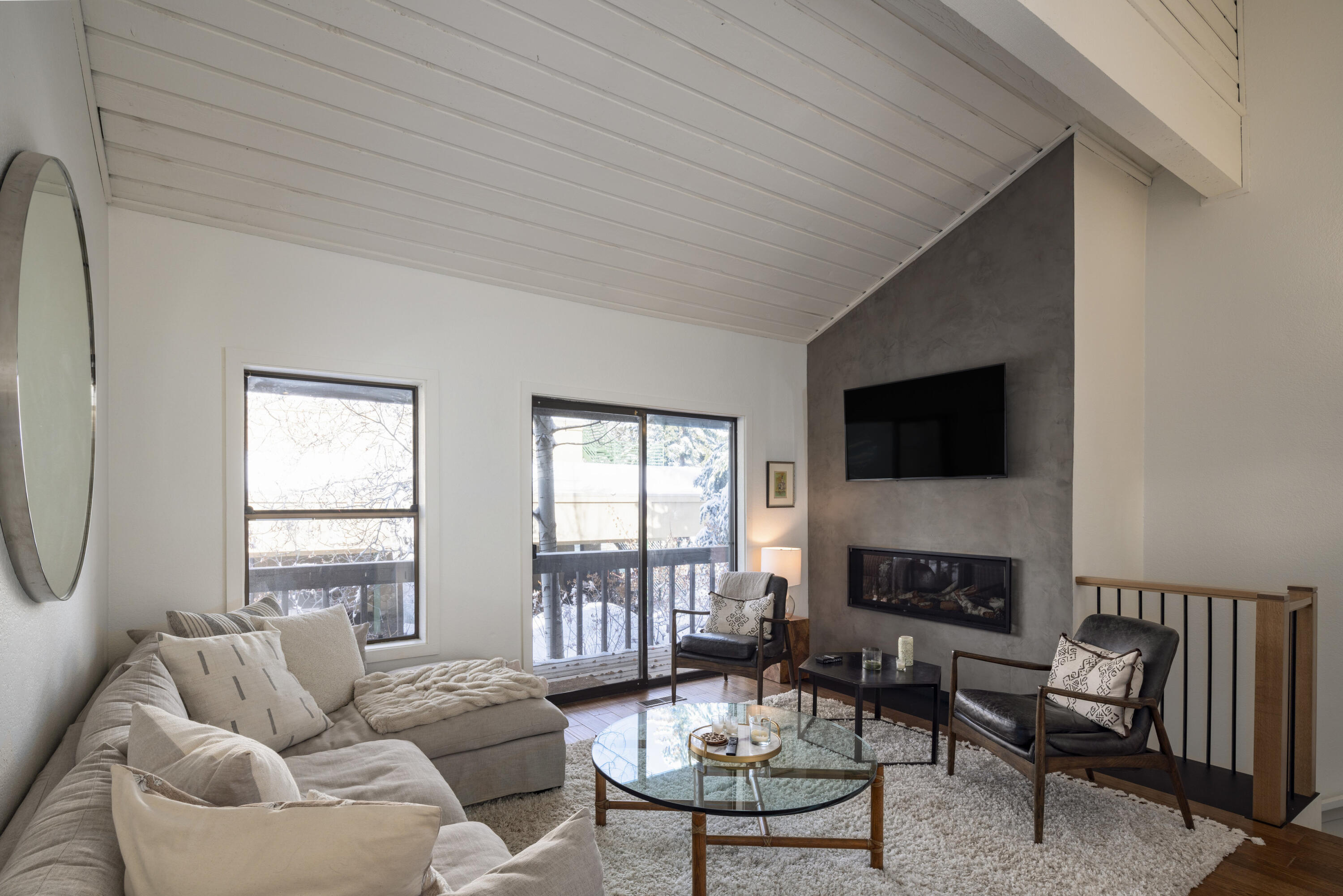 241 S 2nd Ave #2, Ketchum, Idaho image 6