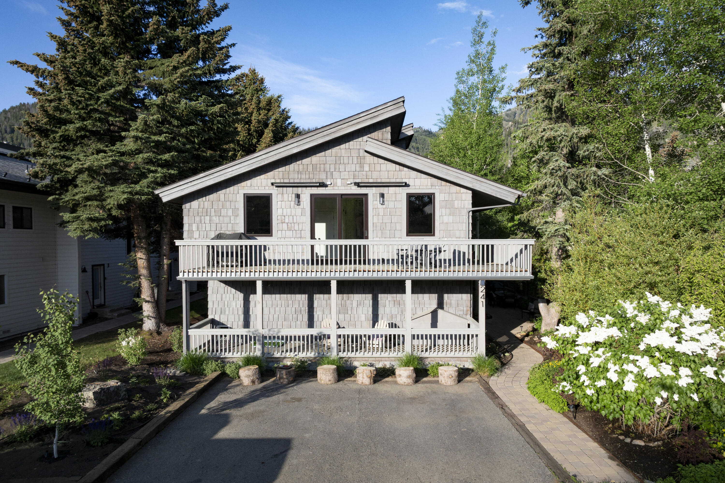 241 S 2nd Ave #2, Ketchum, Idaho image 1