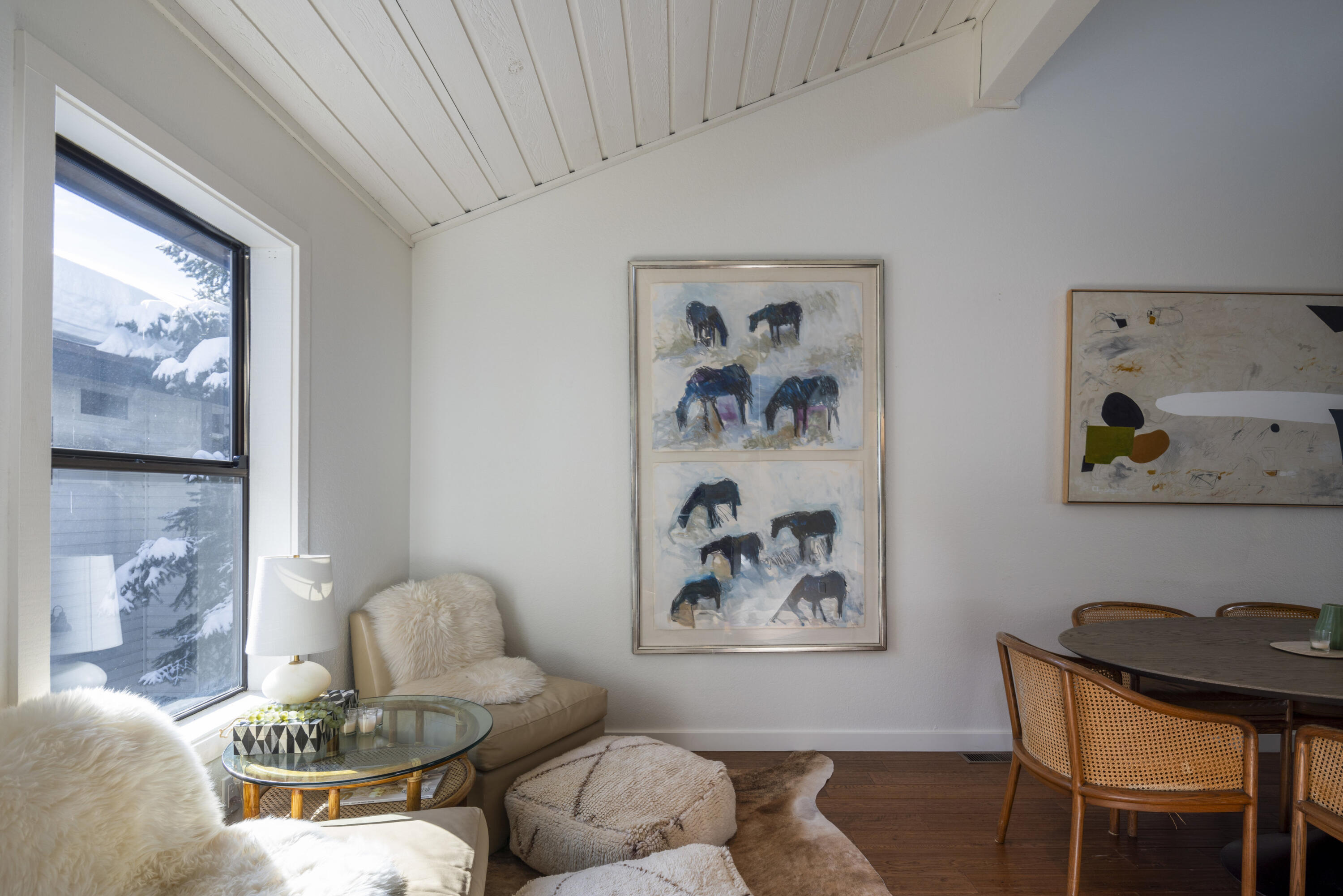 241 S 2nd Ave #2, Ketchum, Idaho image 3