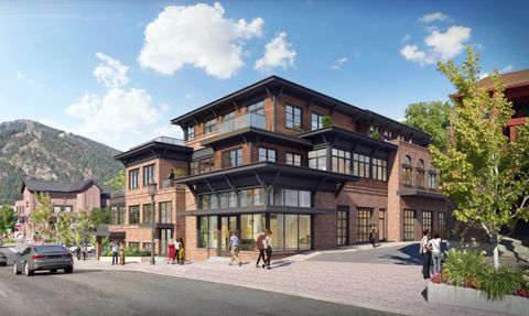 Photo of TBD N Main St, Ketchum, ID 83340 (MLS # 23-331339)