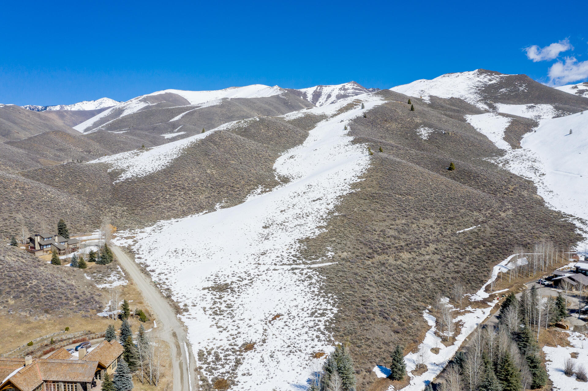 232 Blue Bell, Sun Valley, Idaho image 5