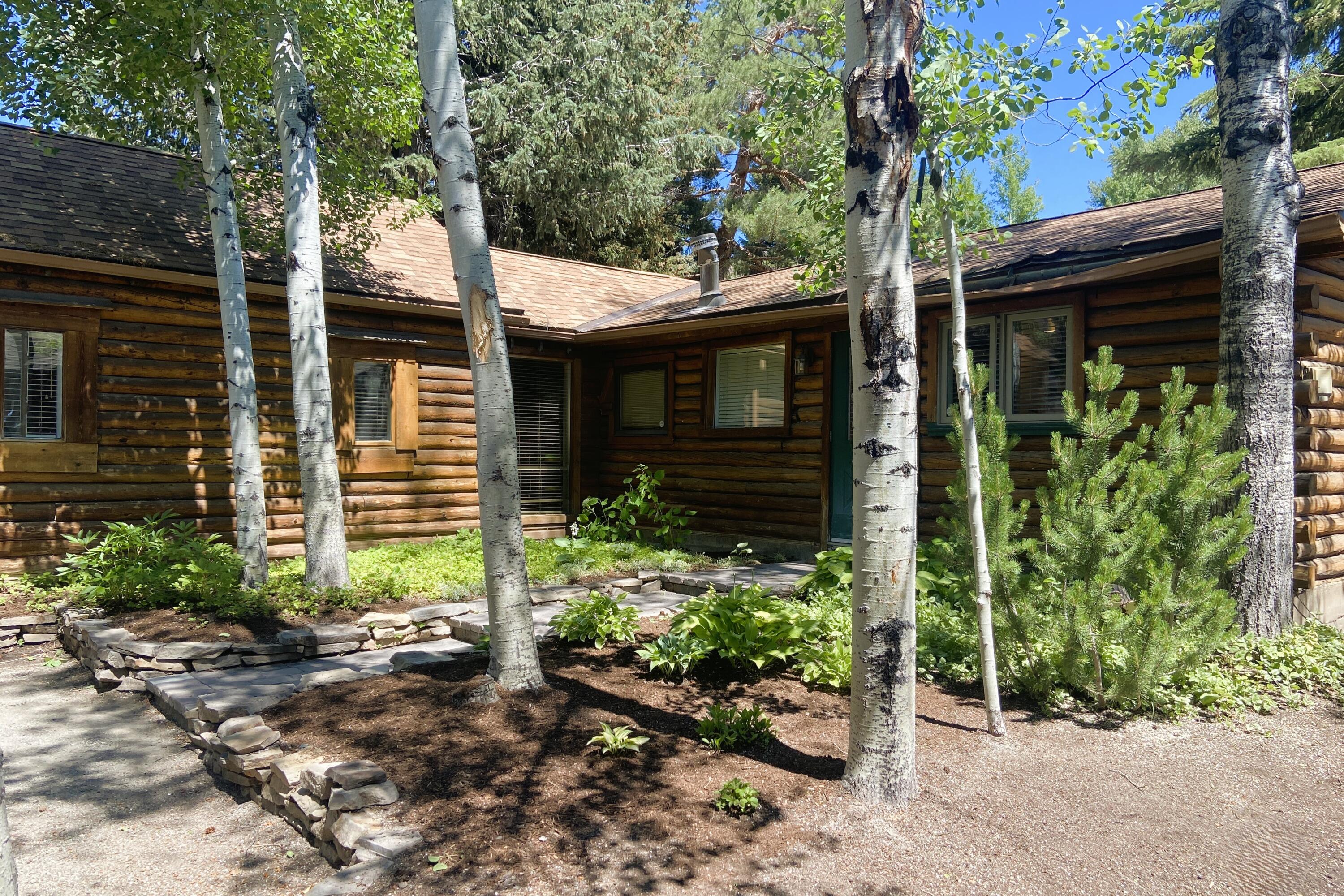 Ketchum, Idaho 83340, United States, ,Commercial,Active,163079