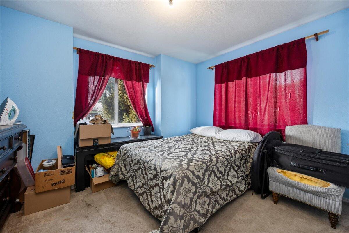 921 Snowflake Dr, Hailey, Idaho image 19