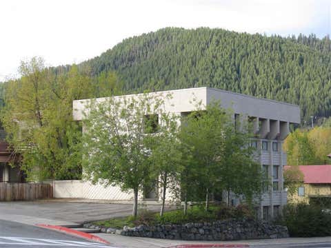 Condo For Sale - 291 N 2nd Ave #3<br/> Blaine County, Ketchum, ID 83340