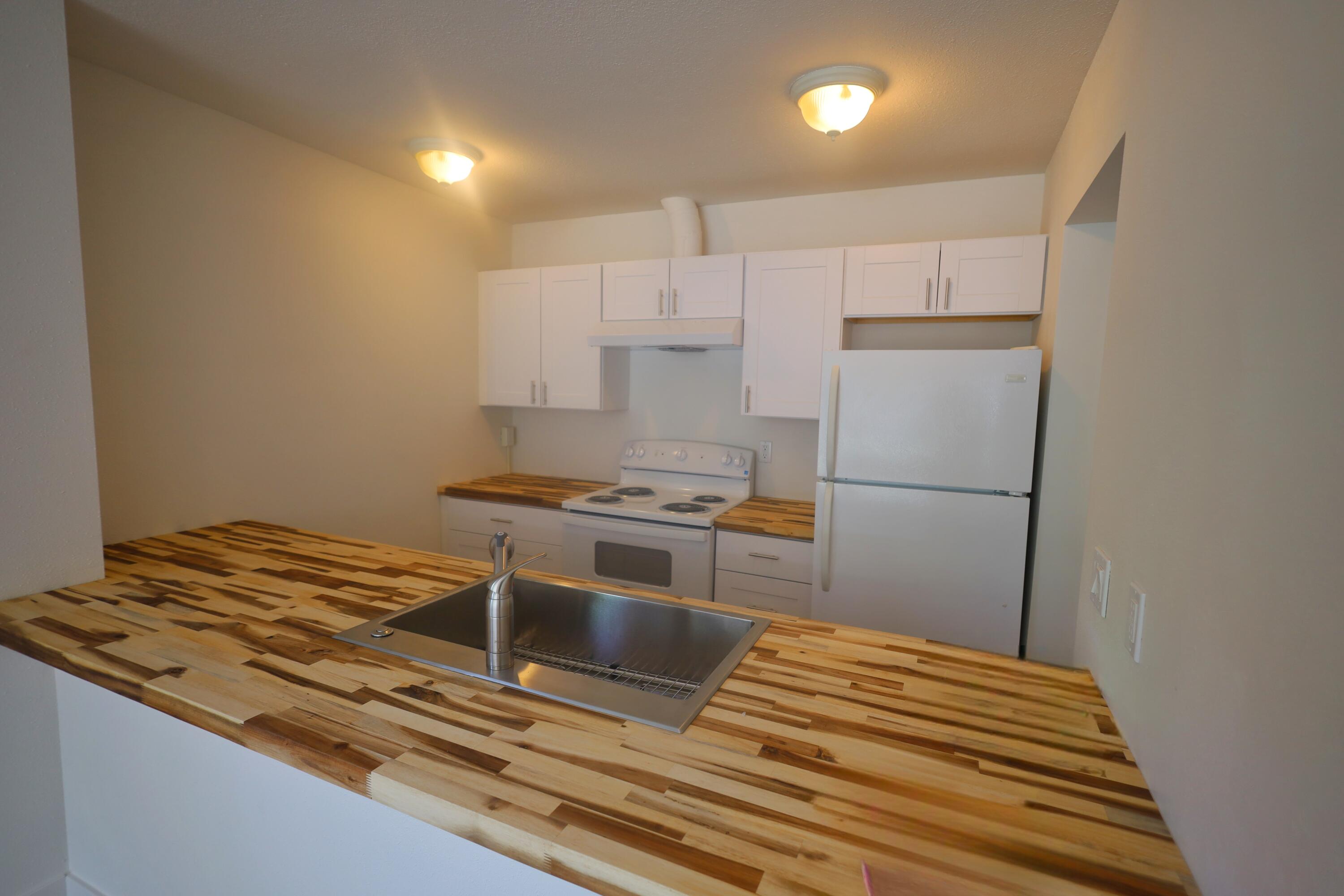 kitchen2
