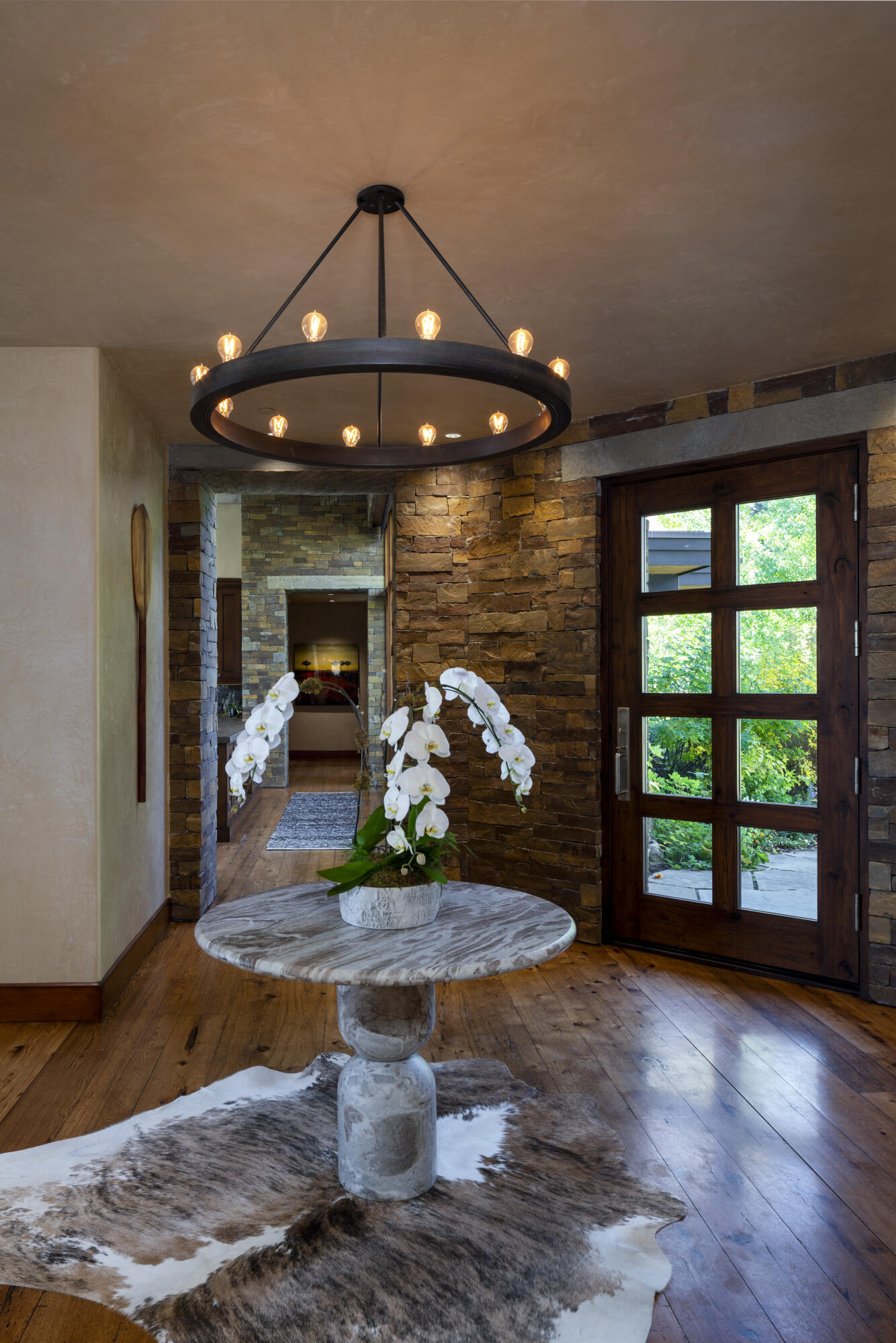 North Fork Ranch - Interior - 225-Edit