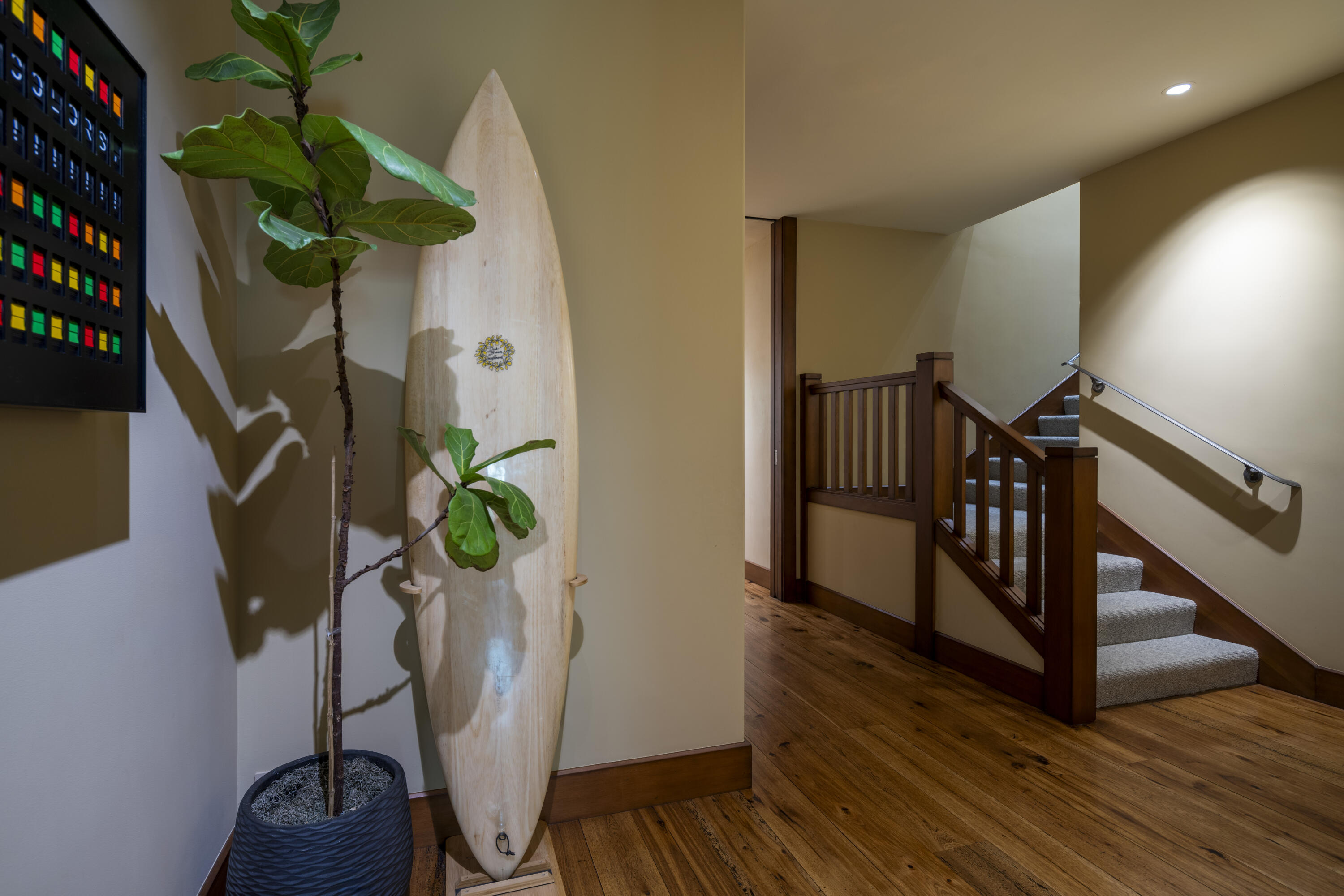 North Fork Ranch - Interior - 264-Edit