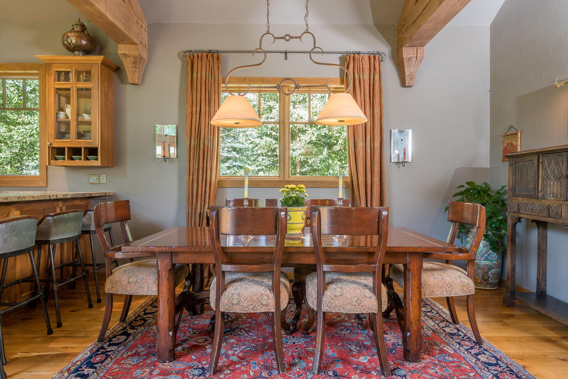 Blaine County, Idaho 83340, United States, 3 Bedrooms Bedrooms, ,3 BathroomsBathrooms,Residential,Active,136520