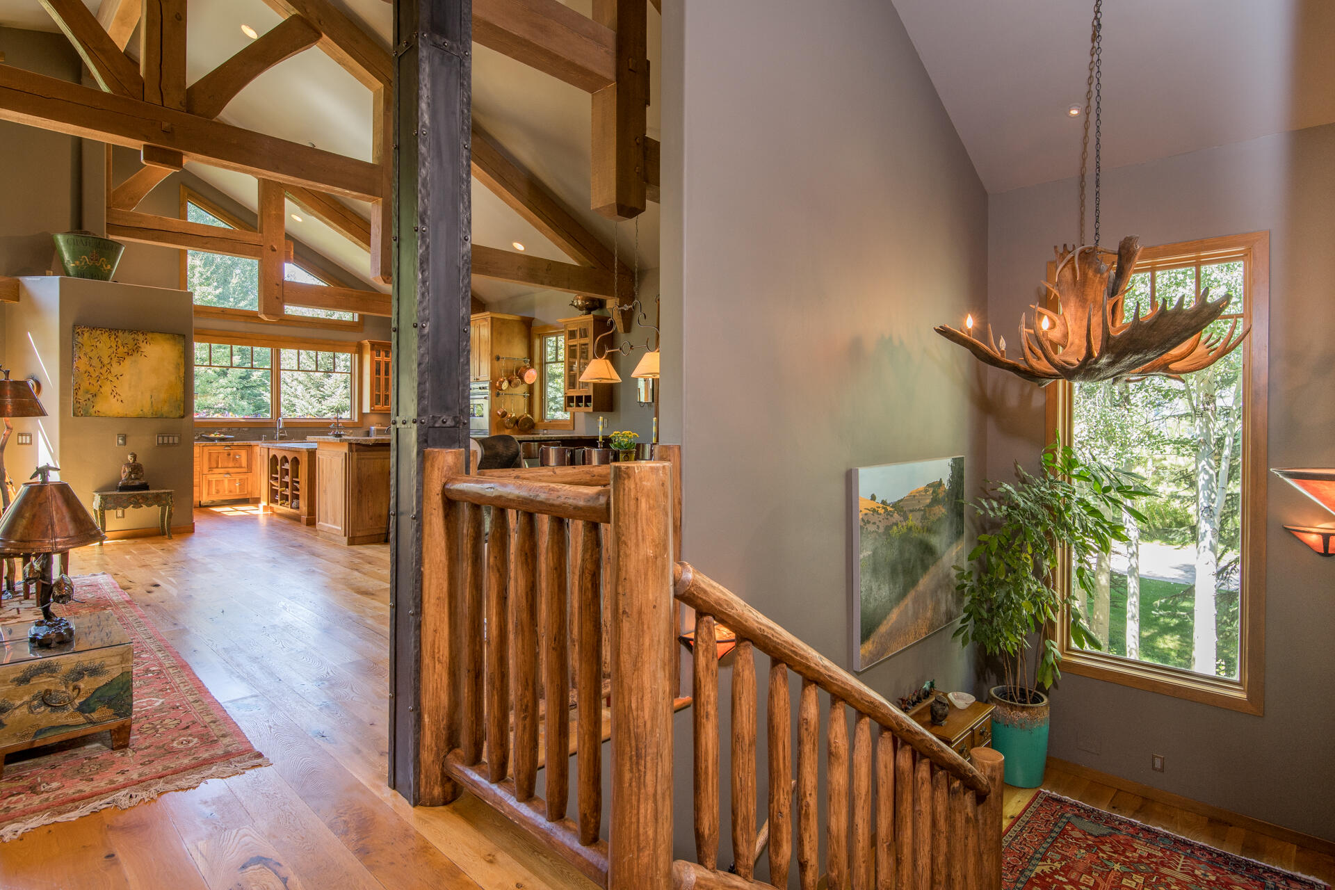 Blaine County, Idaho 83340, United States, 3 Bedrooms Bedrooms, ,3 BathroomsBathrooms,Residential,Active,136520