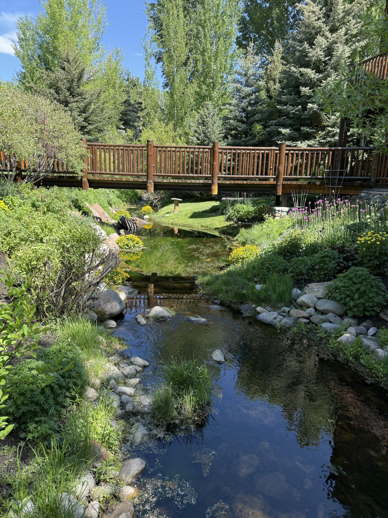 Blaine County, Idaho 83340, United States, 3 Bedrooms Bedrooms, ,3 BathroomsBathrooms,Residential,Active,136520