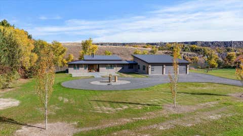 Photo of 952 E 5204 N, Hagerman, ID 83332 (MLS # 26-334607)