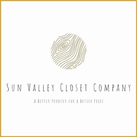 Photo of 4121 Black Oak Dr, Hailey, ID 83333 (MLS # 26-334052)