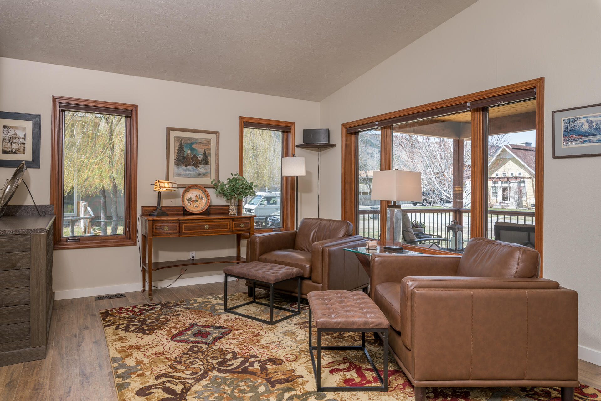 660 El Dorado Lane, Hailey, Idaho image 6