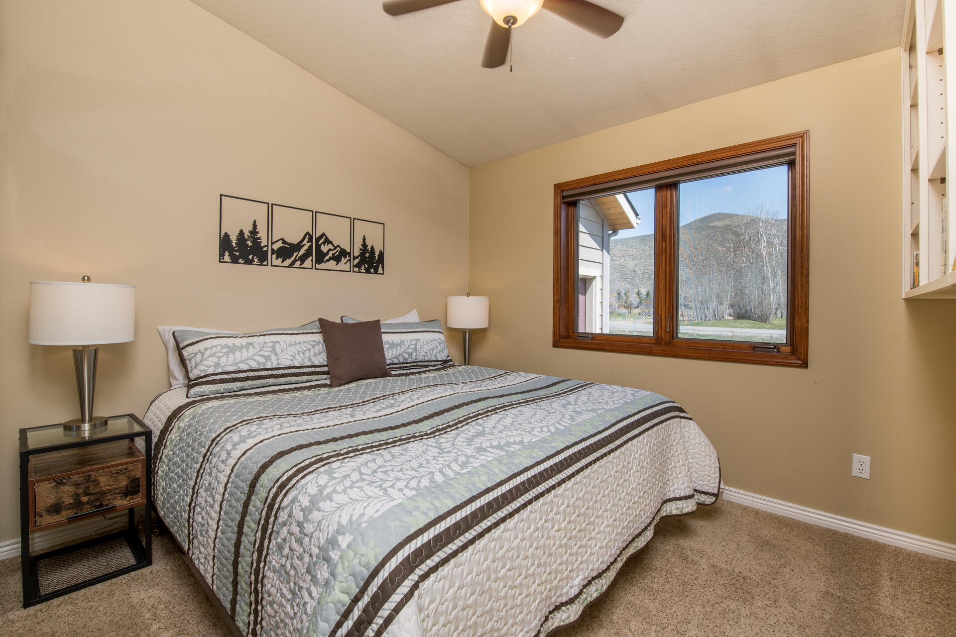 660 El Dorado Lane, Hailey, Idaho image 14