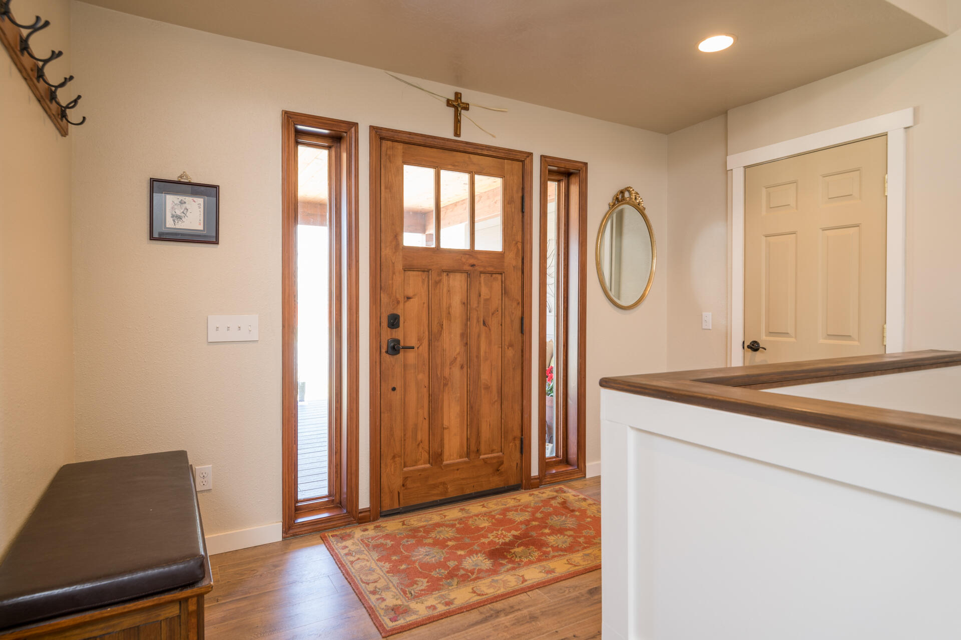 660 El Dorado Lane, Hailey, Idaho image 5