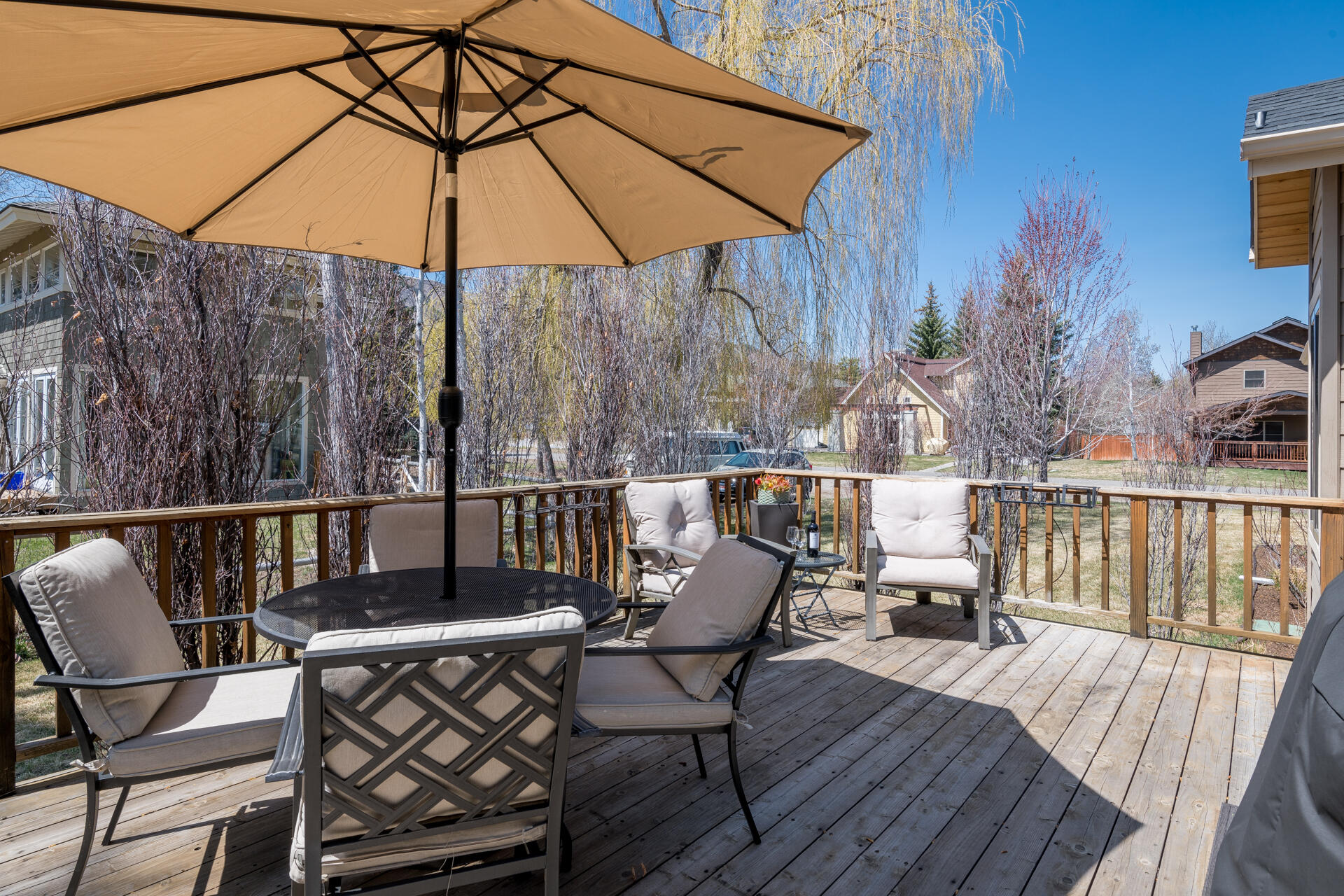 660 El Dorado Lane, Hailey, Idaho image 21