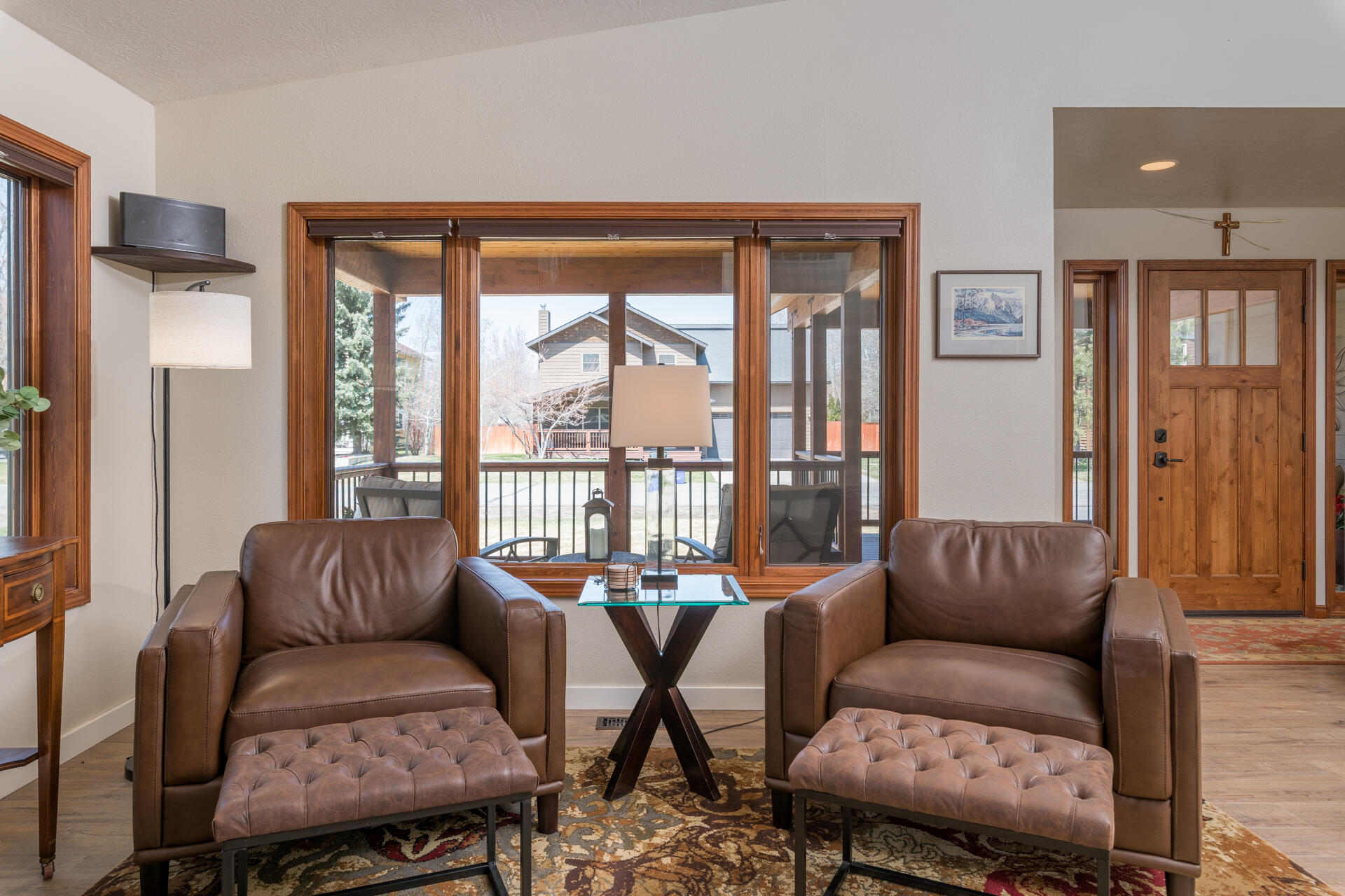 660 El Dorado Lane, Hailey, Idaho image 7