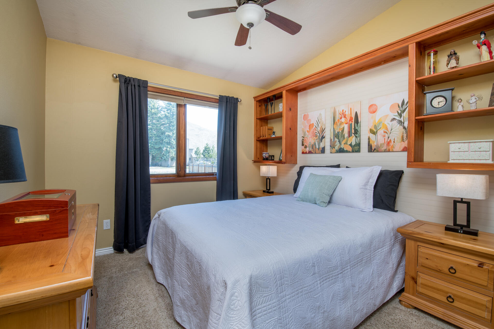 660 El Dorado Lane, Hailey, Idaho image 15
