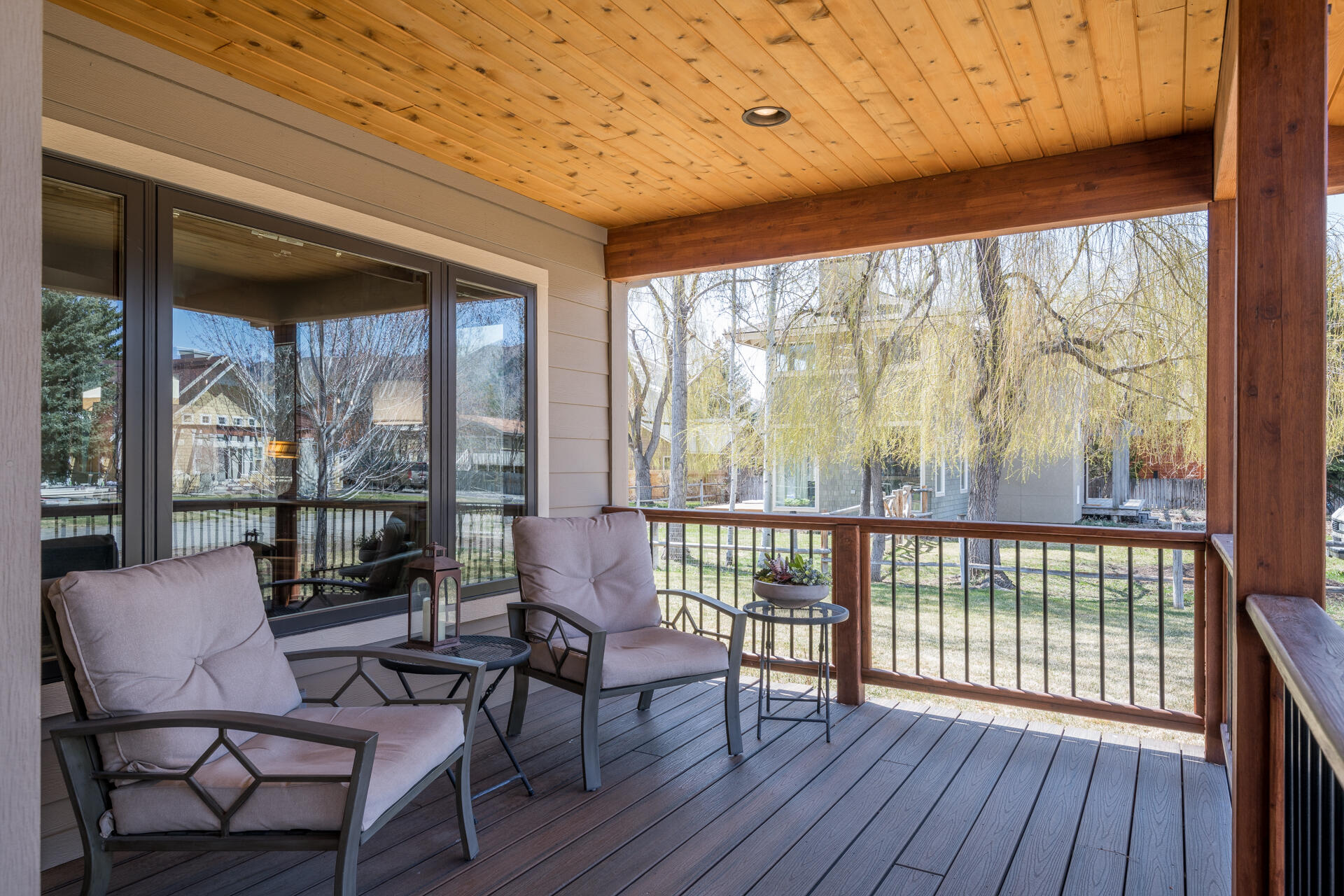 660 El Dorado Lane, Hailey, Idaho image 4