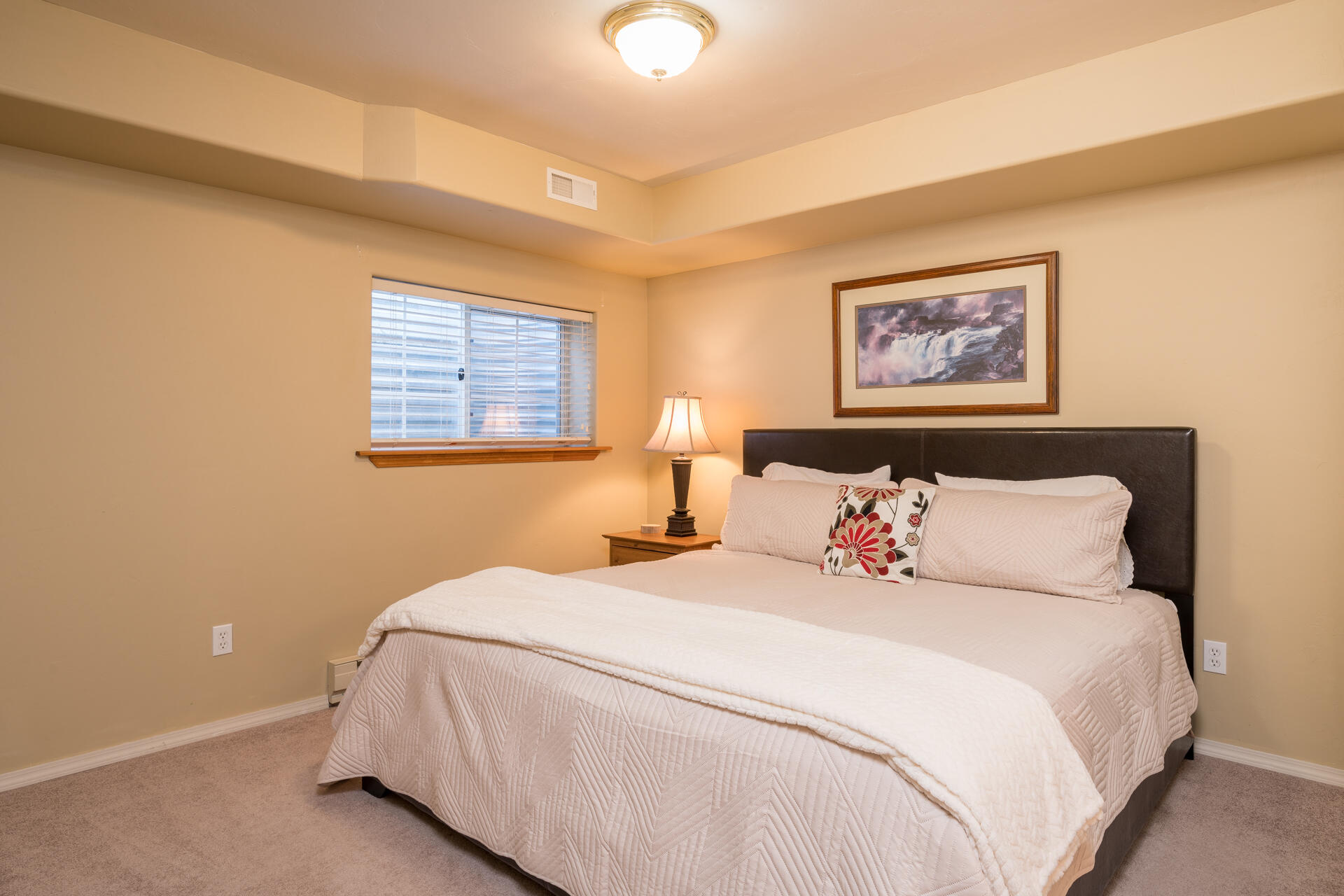 660 El Dorado Lane, Hailey, Idaho image 18