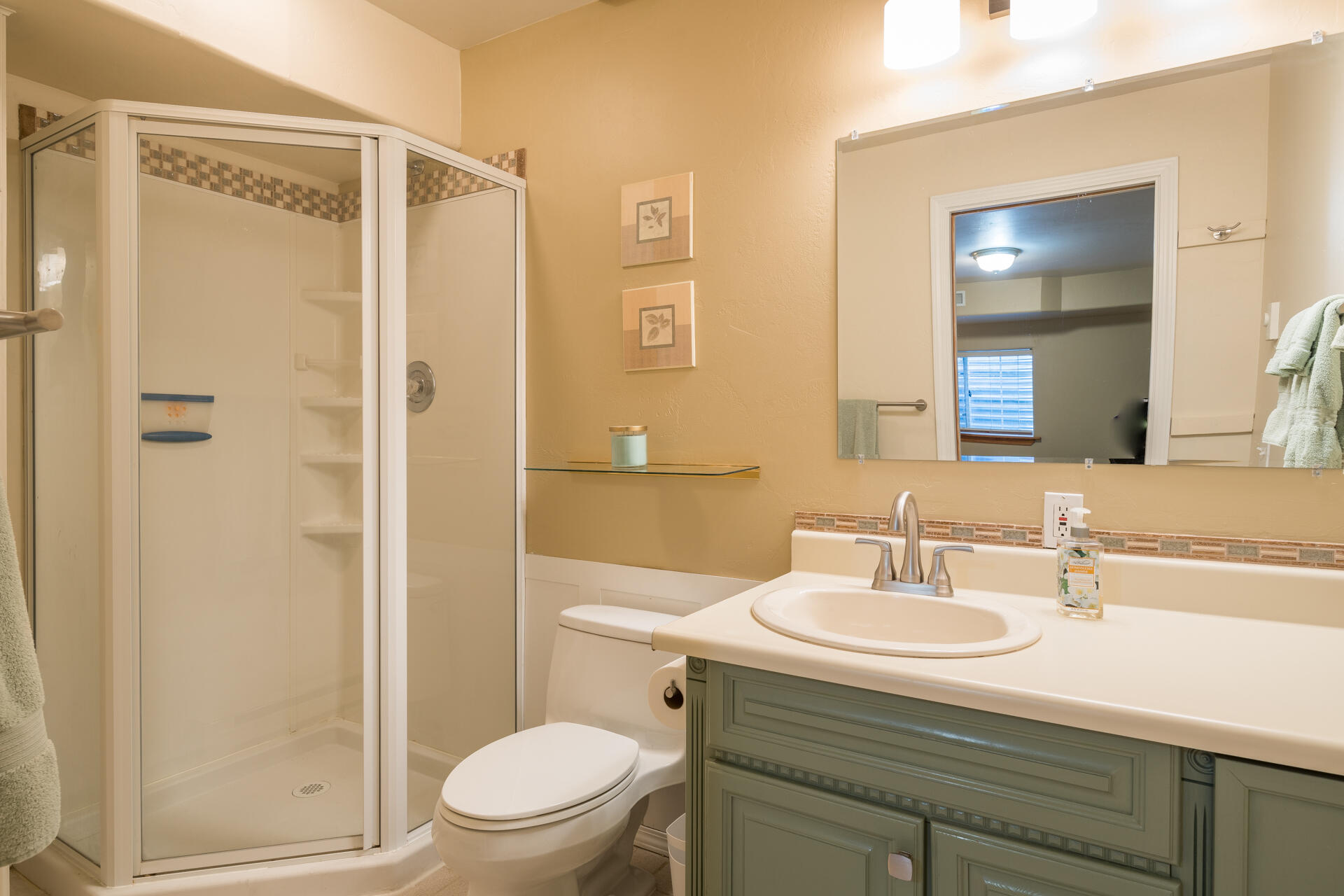 660 El Dorado Lane, Hailey, Idaho image 19