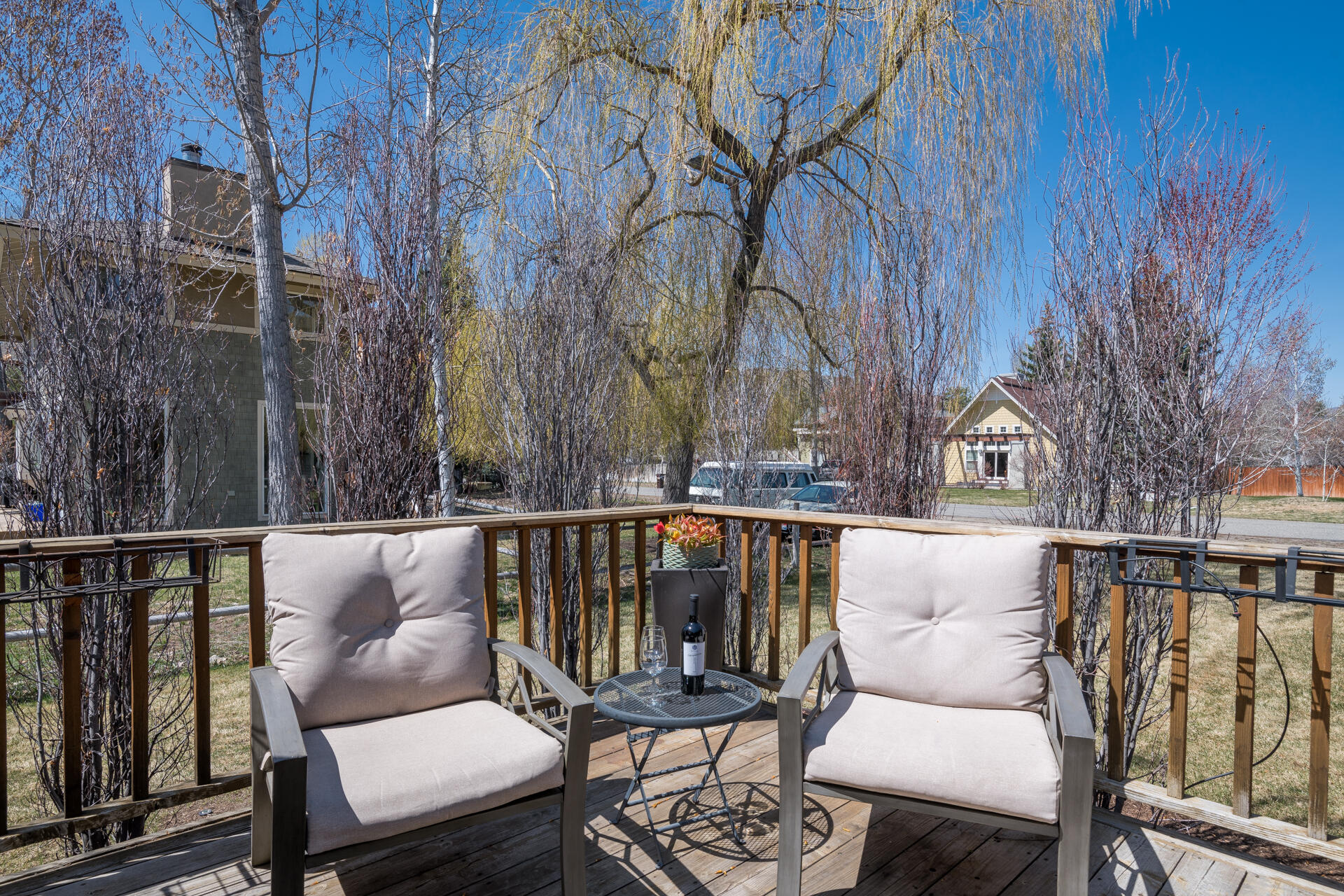660 El Dorado Lane, Hailey, Idaho image 22