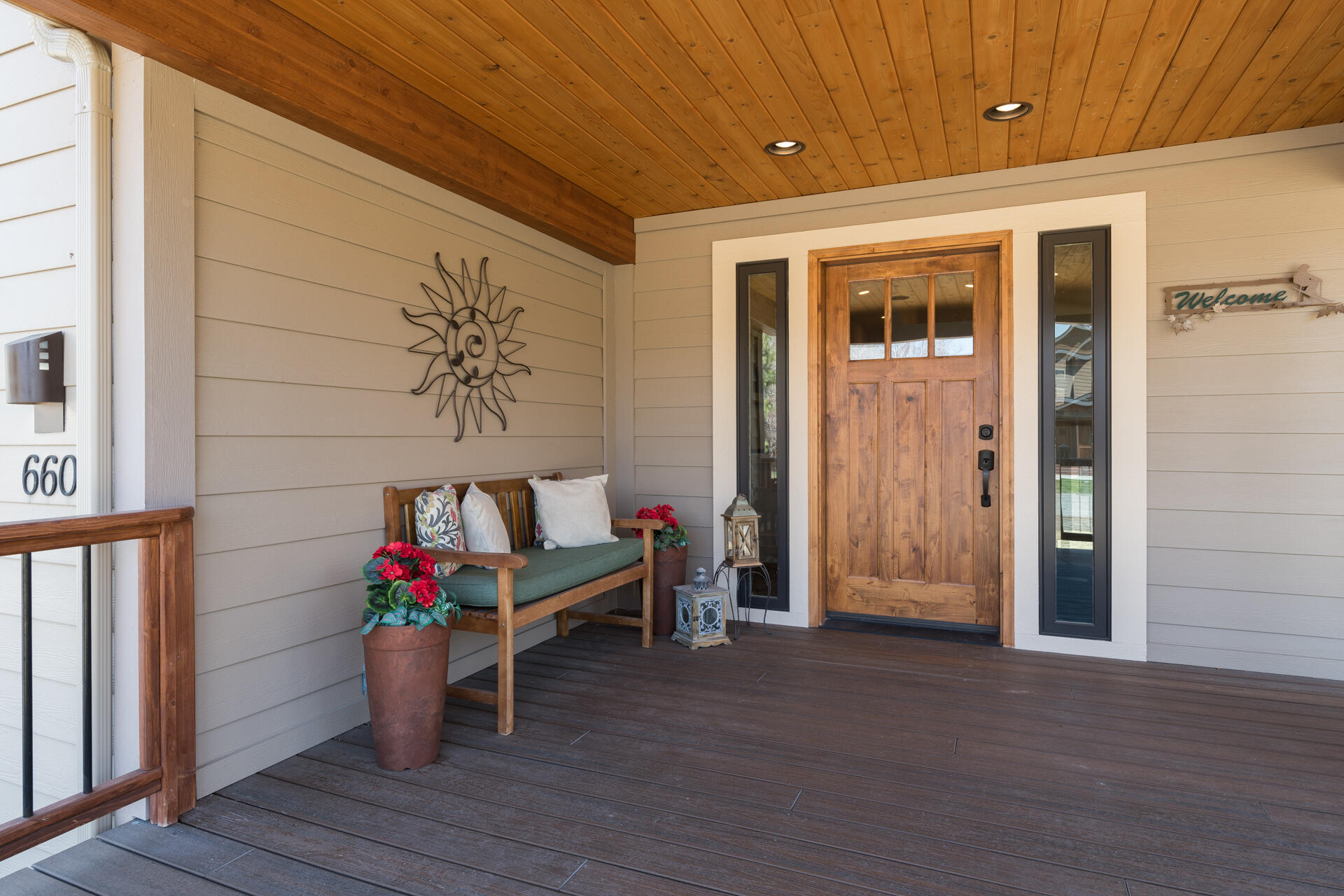 660 El Dorado Lane, Hailey, Idaho image 3