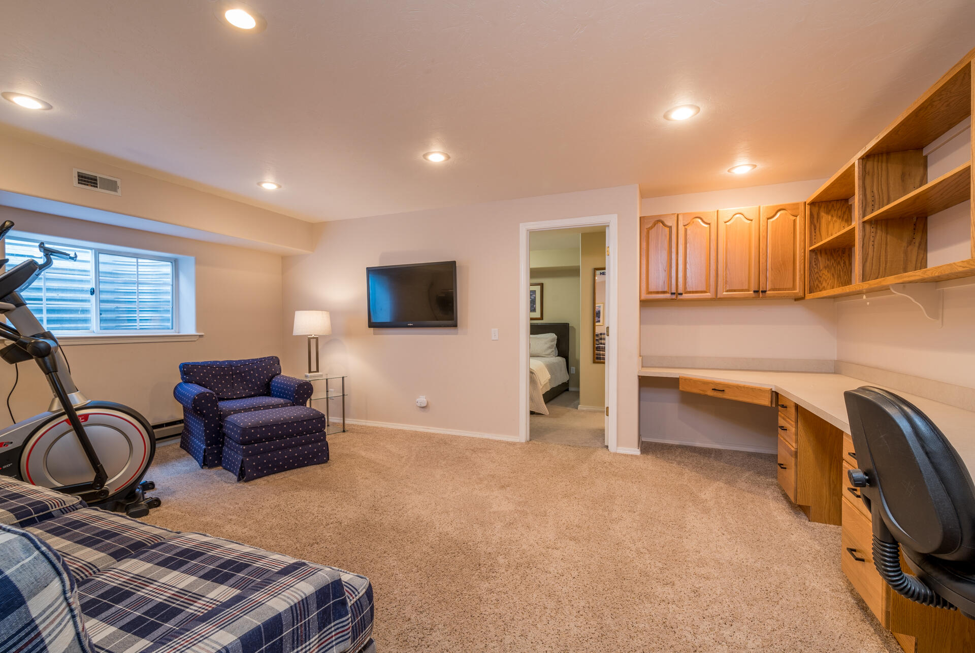 660 El Dorado Lane, Hailey, Idaho image 17