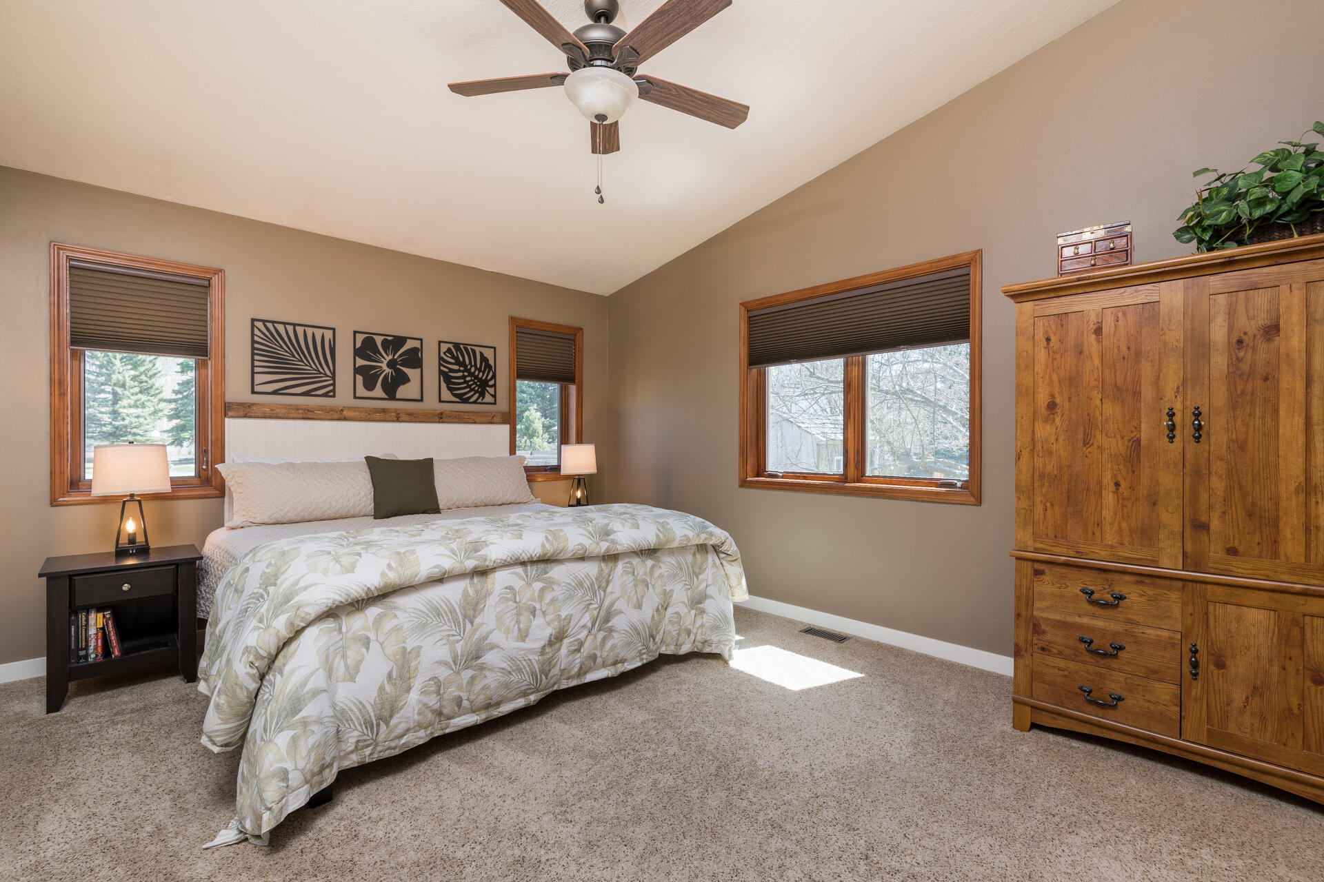660 El Dorado Lane, Hailey, Idaho image 12