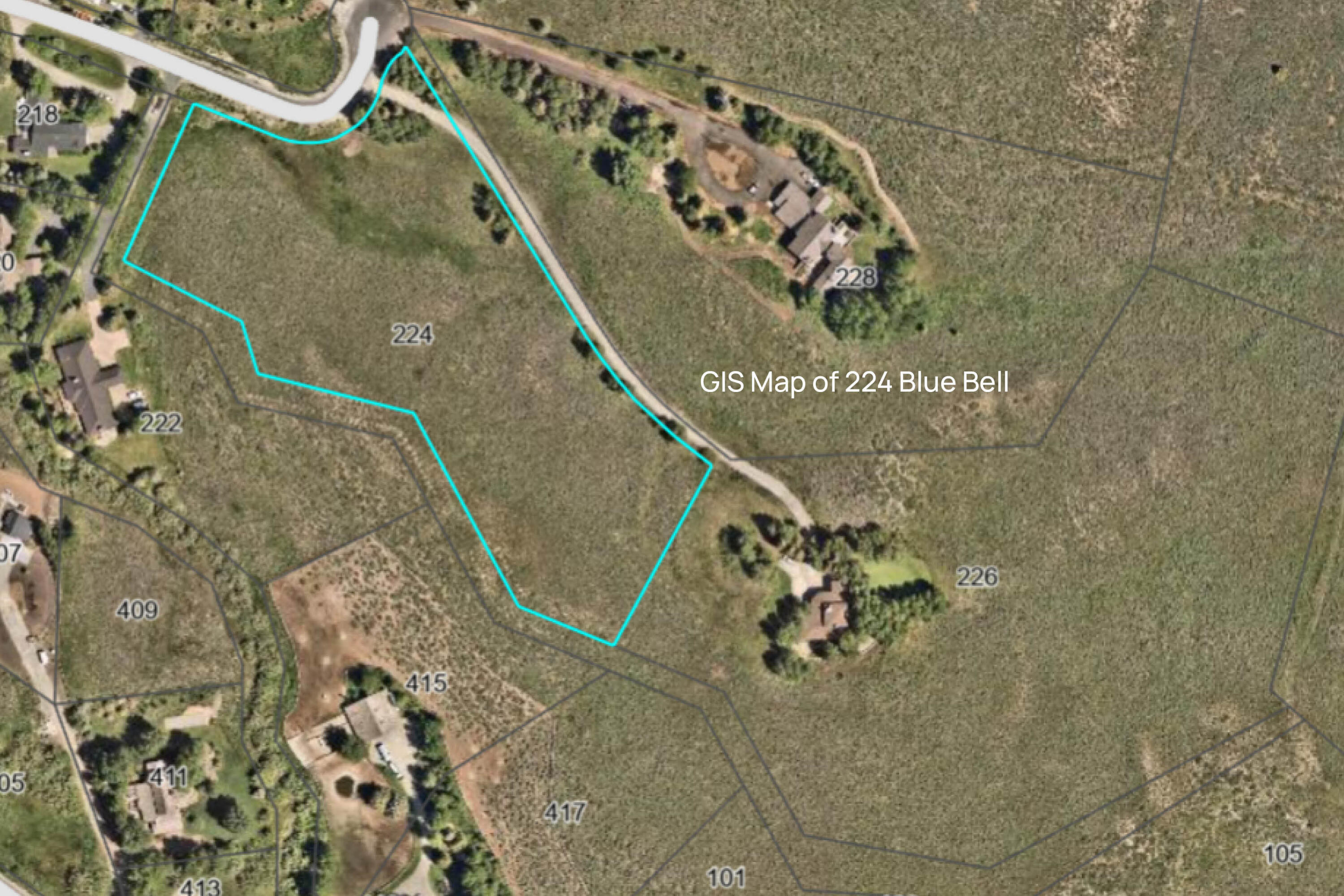 Sun Valley, Idaho 83353, United States, ,Land,Active,183043