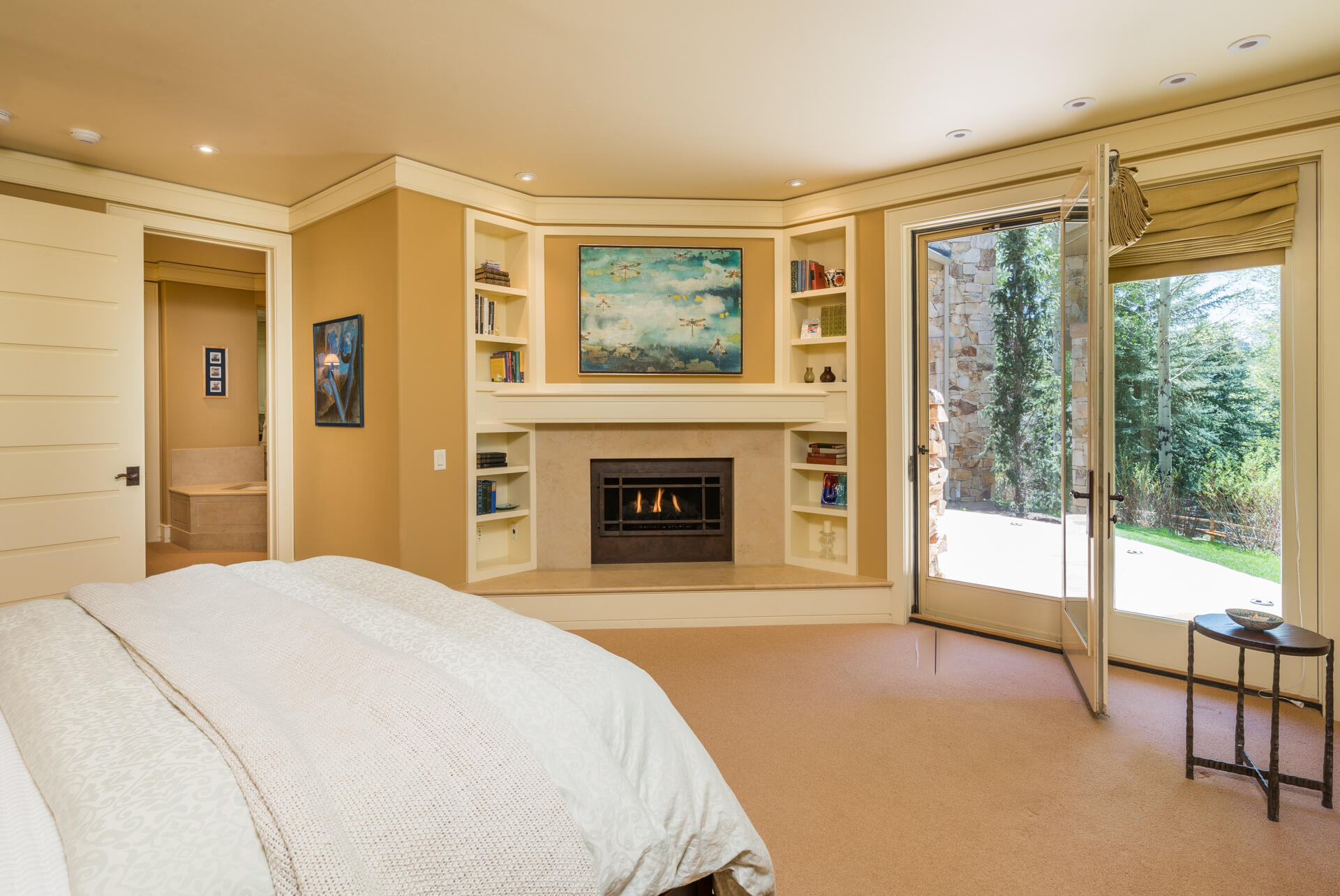 Sun Valley, Idaho 83353, United States, 3 Bedrooms Bedrooms, ,5 BathroomsBathrooms,Residential,Pending,55172