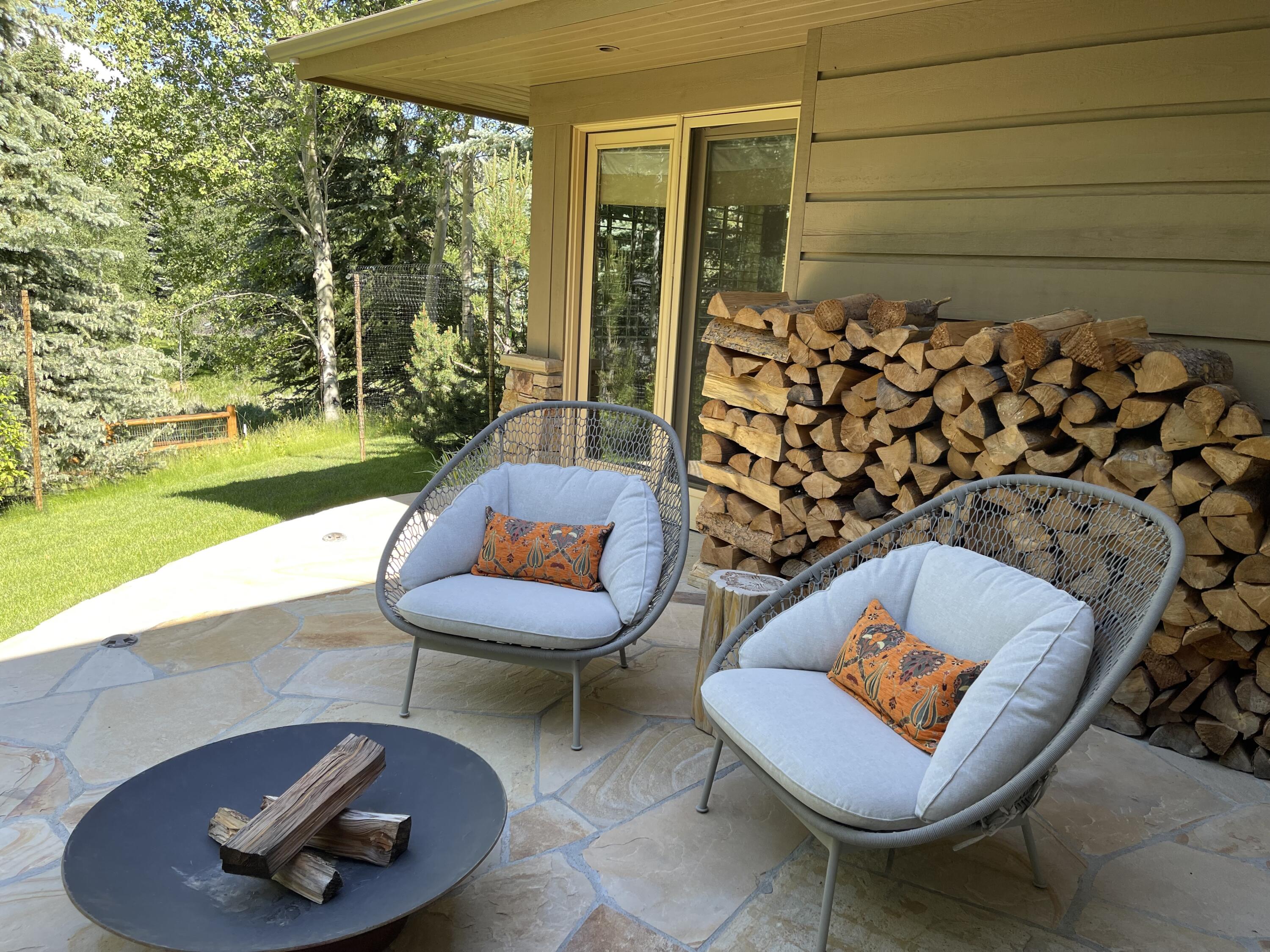 Sun Valley, Idaho 83353, United States, 3 Bedrooms Bedrooms, ,5 BathroomsBathrooms,Residential,Pending,55172