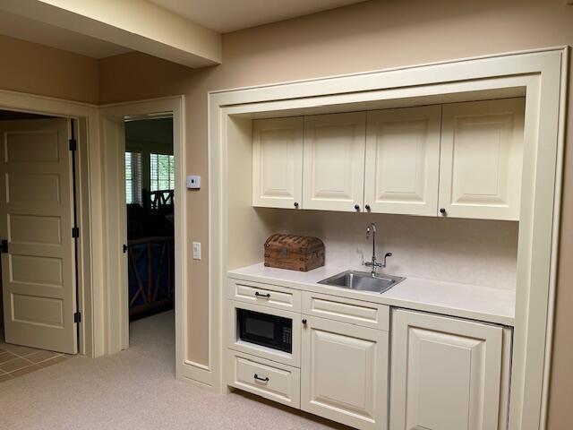 Sun Valley, Idaho 83353, United States, 3 Bedrooms Bedrooms, ,5 BathroomsBathrooms,Residential,Pending,55172