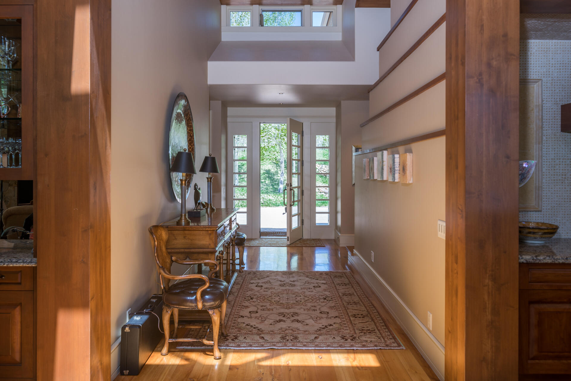 Sun Valley, Idaho 83353, United States, 3 Bedrooms Bedrooms, ,5 BathroomsBathrooms,Residential,Pending,55172