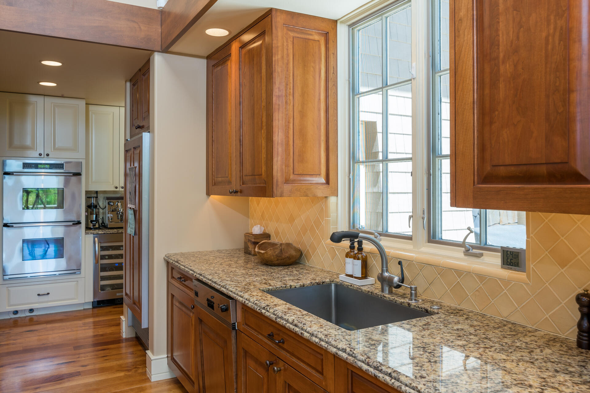 Sun Valley, Idaho 83353, United States, 3 Bedrooms Bedrooms, ,5 BathroomsBathrooms,Residential,Pending,55172