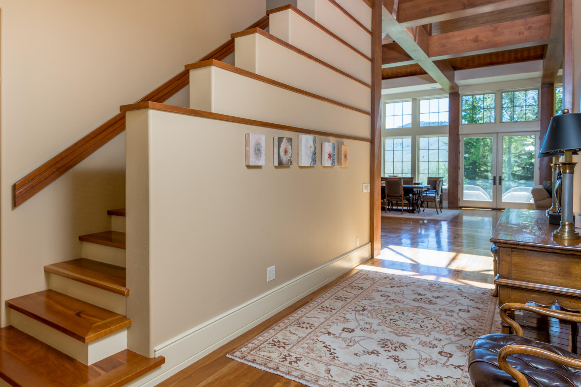 Sun Valley, Idaho 83353, United States, 3 Bedrooms Bedrooms, ,5 BathroomsBathrooms,Residential,Pending,55172