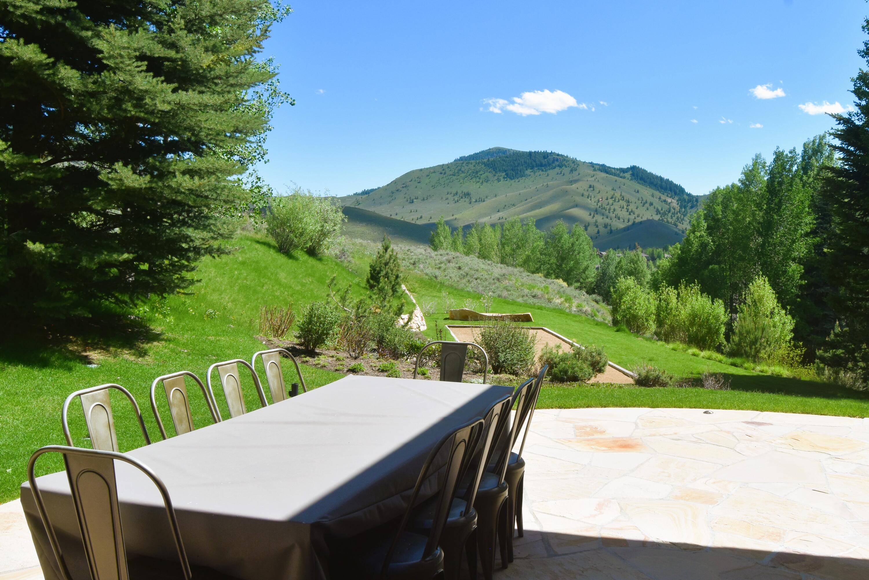 Sun Valley, Idaho 83353, United States, 3 Bedrooms Bedrooms, ,5 BathroomsBathrooms,Residential,Pending,55172