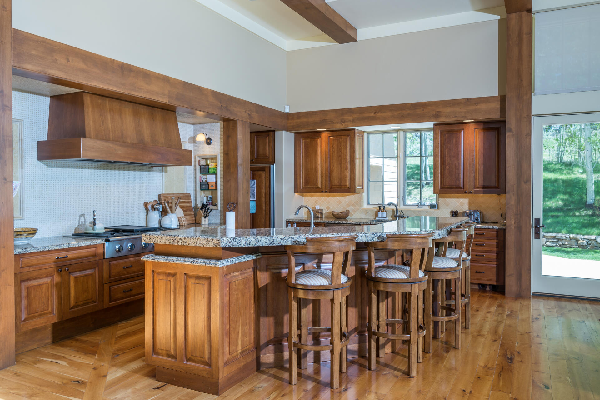 Sun Valley, Idaho 83353, United States, 3 Bedrooms Bedrooms, ,5 BathroomsBathrooms,Residential,Pending,55172