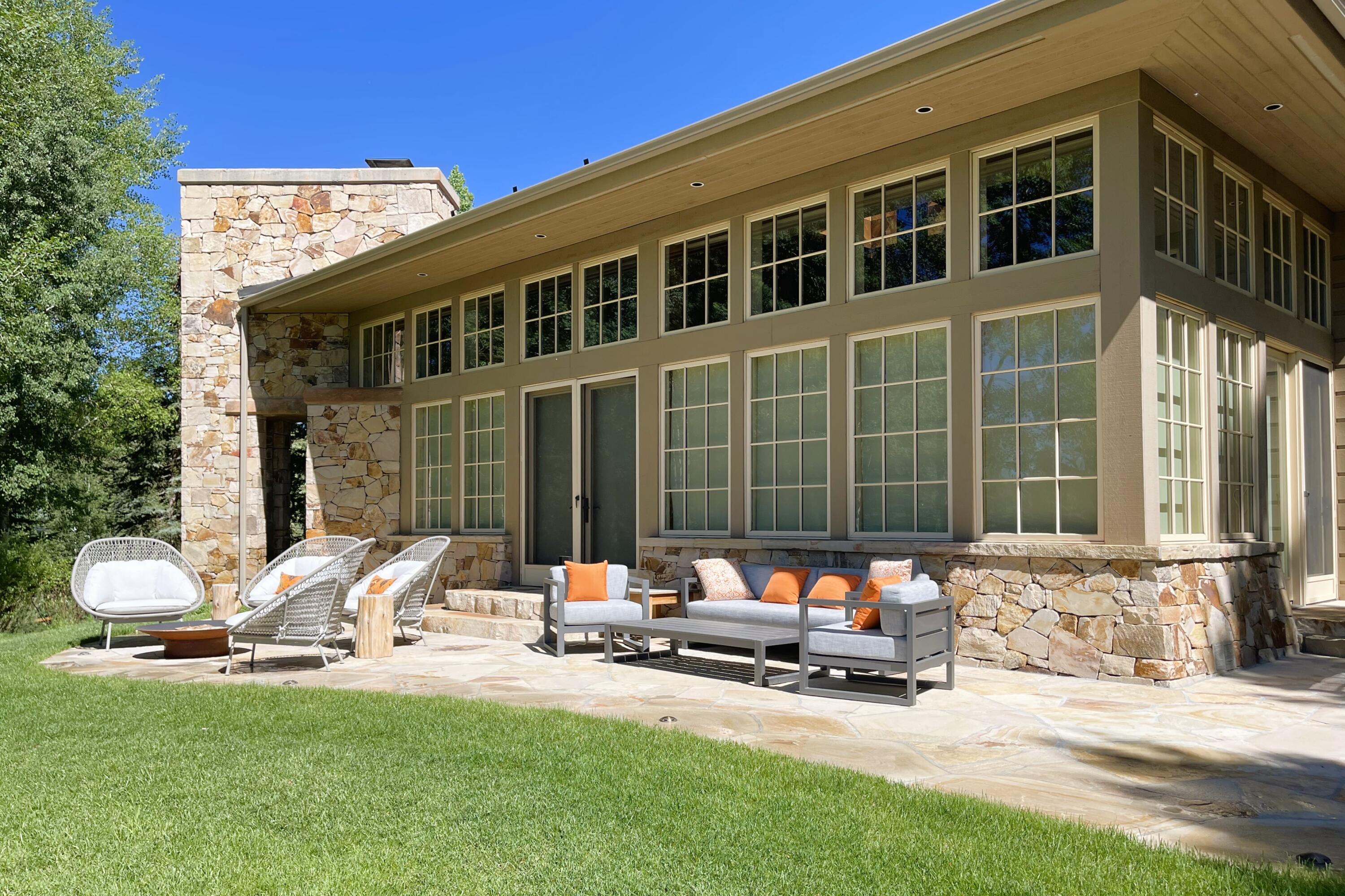 Sun Valley, Idaho 83353, United States, 3 Bedrooms Bedrooms, ,5 BathroomsBathrooms,Residential,Pending,55172