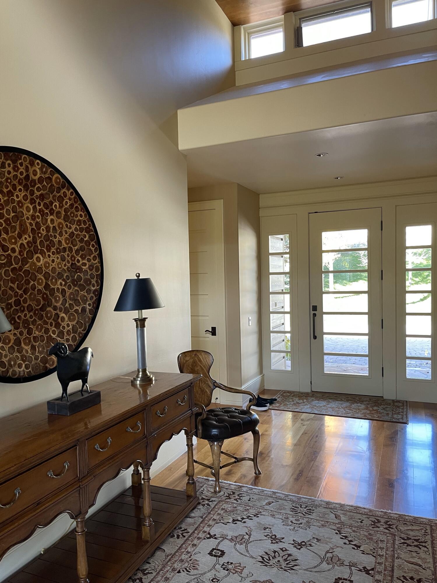 Sun Valley, Idaho 83353, United States, 3 Bedrooms Bedrooms, ,5 BathroomsBathrooms,Residential,Pending,55172