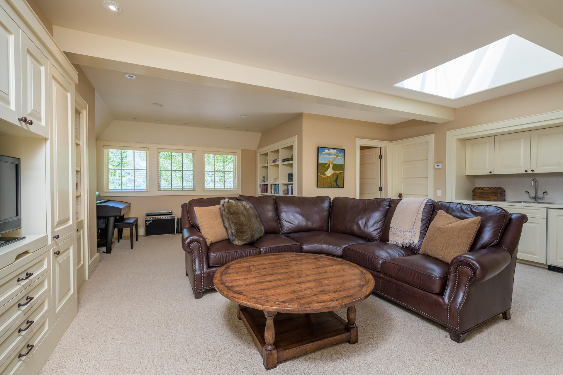 Sun Valley, Idaho 83353, United States, 3 Bedrooms Bedrooms, ,5 BathroomsBathrooms,Residential,Pending,55172