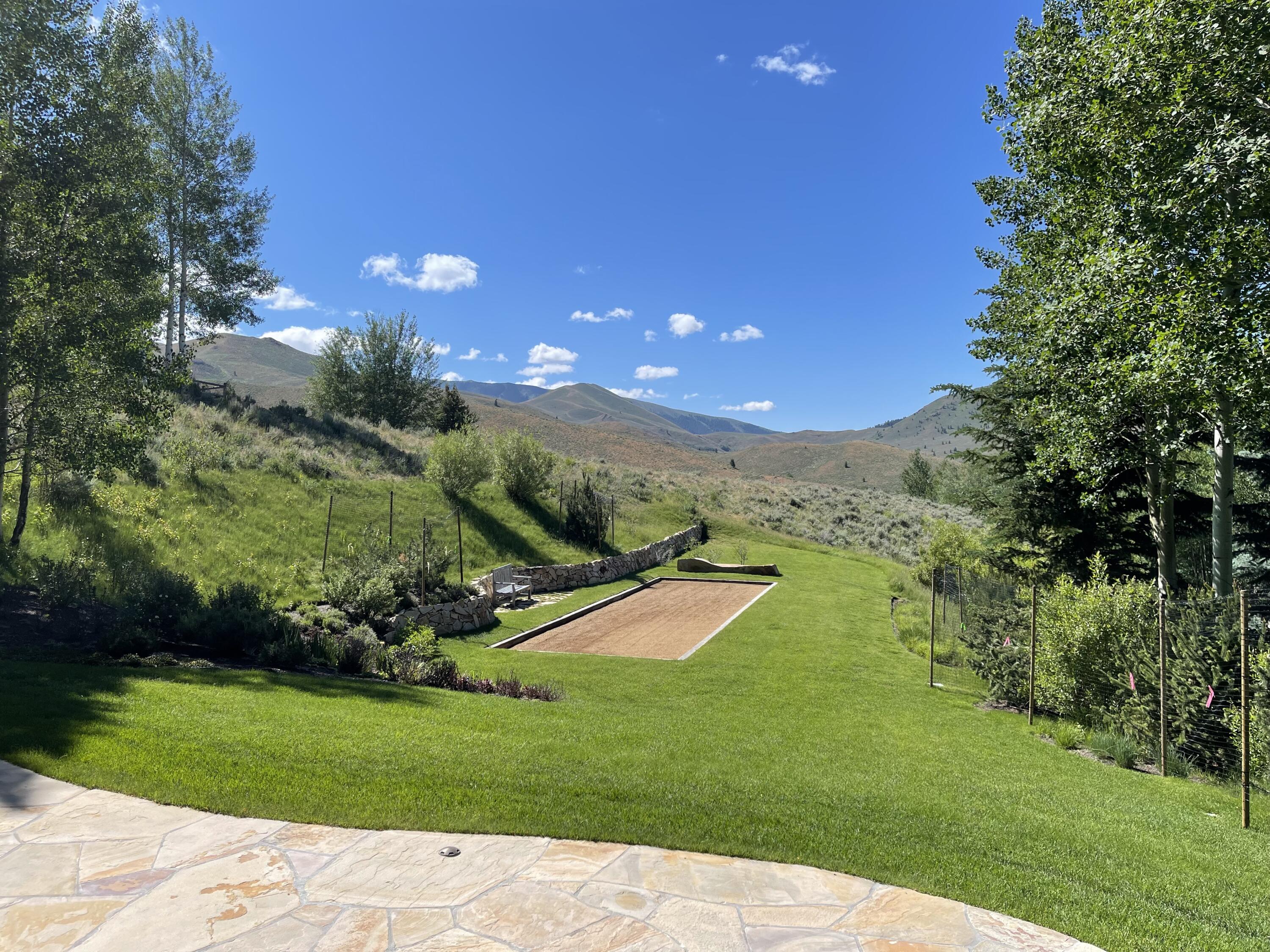 Sun Valley, Idaho 83353, United States, 3 Bedrooms Bedrooms, ,5 BathroomsBathrooms,Residential,Pending,55172