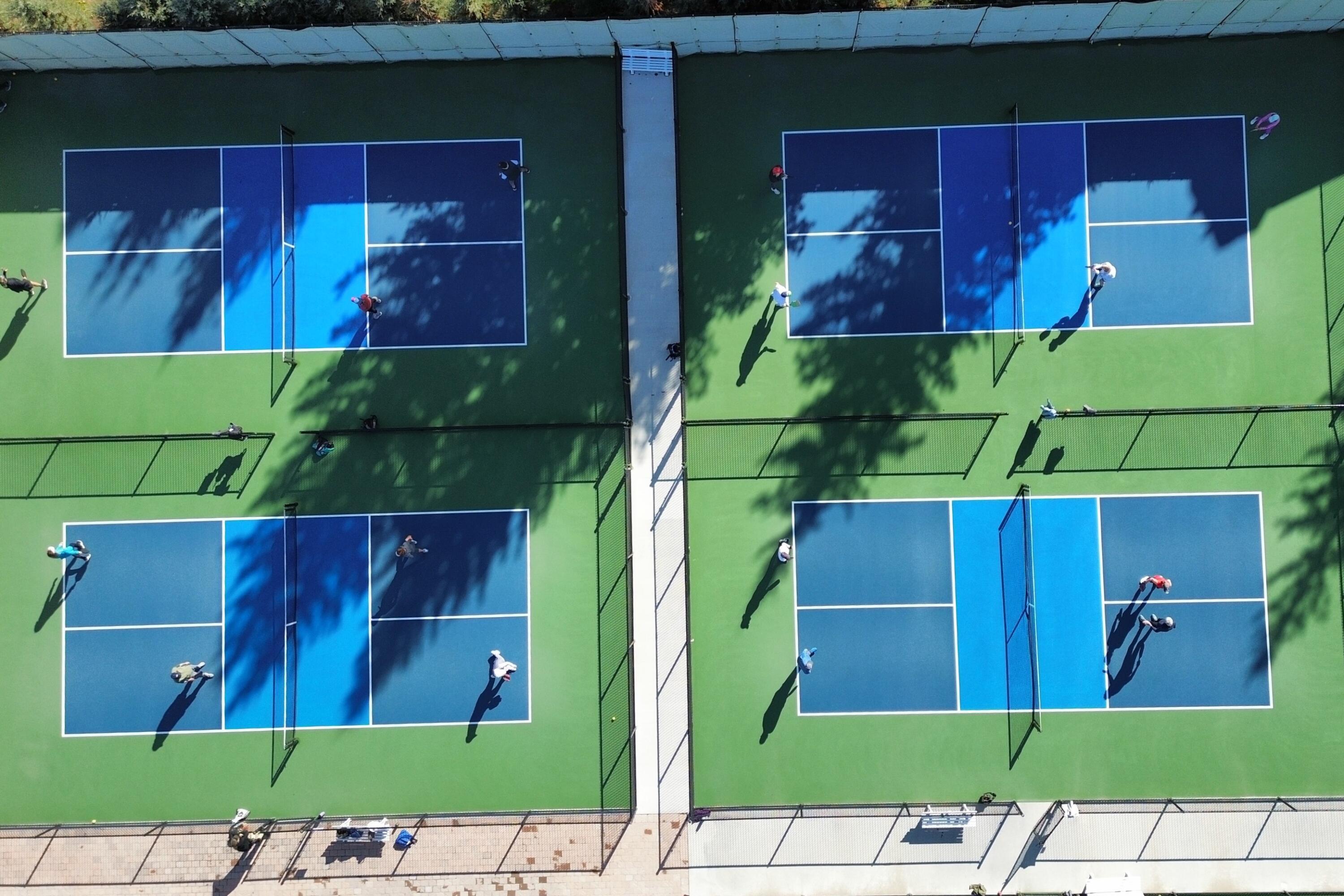 Sun Valley, Idaho 83353, United States, 3 Bedrooms Bedrooms, ,5 BathroomsBathrooms,Residential,Pending,55172