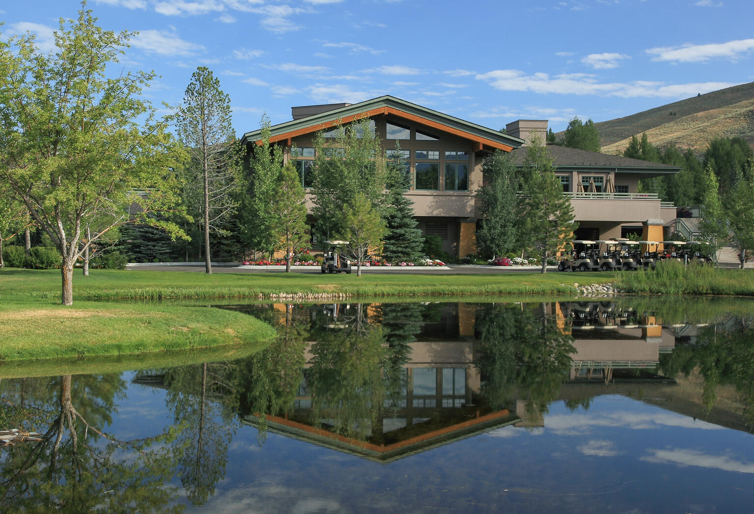 Sun Valley, Idaho 83353, United States, 3 Bedrooms Bedrooms, ,5 BathroomsBathrooms,Residential,Pending,55172