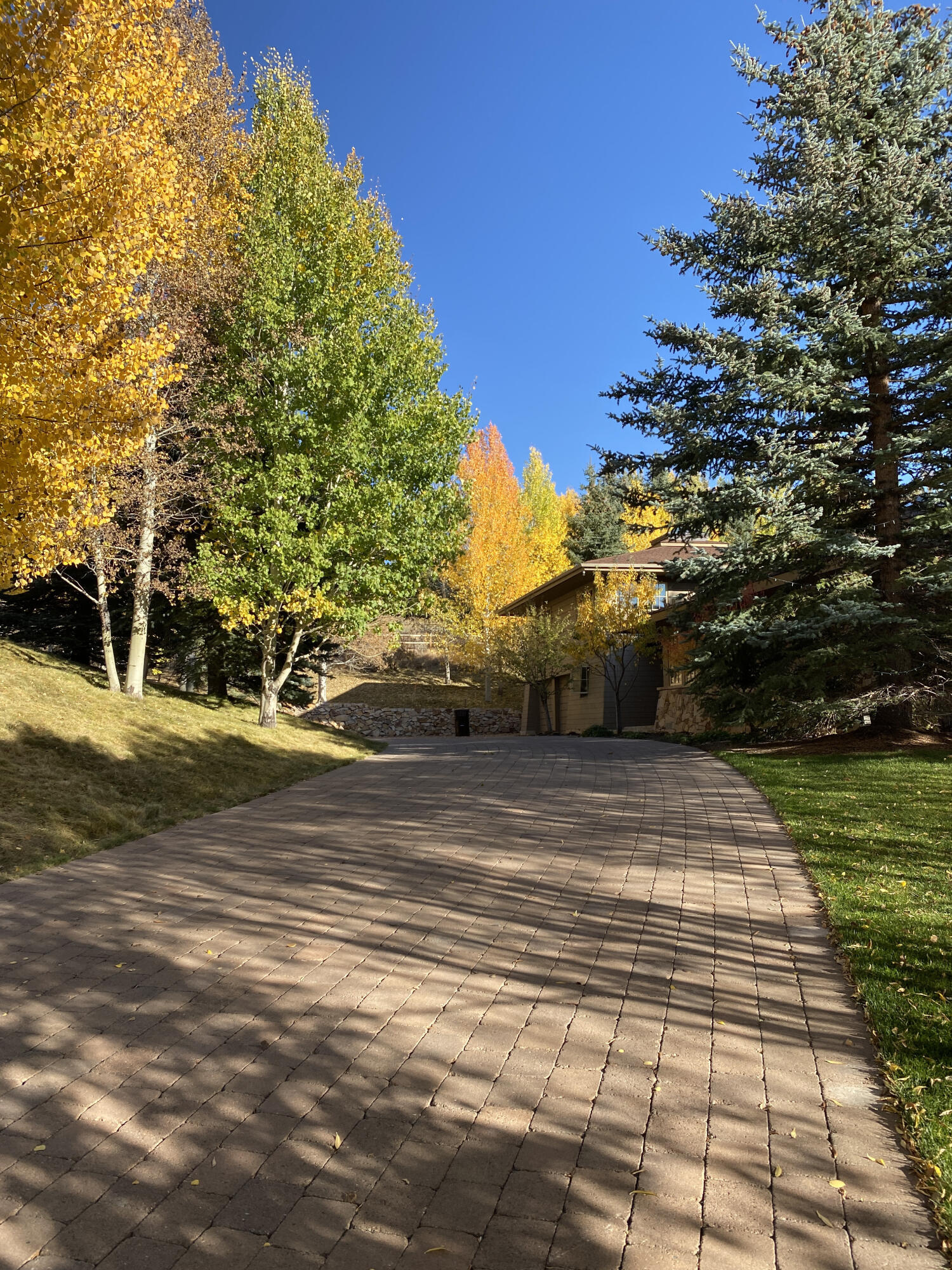 Sun Valley, Idaho 83353, United States, 3 Bedrooms Bedrooms, ,5 BathroomsBathrooms,Residential,Pending,55172